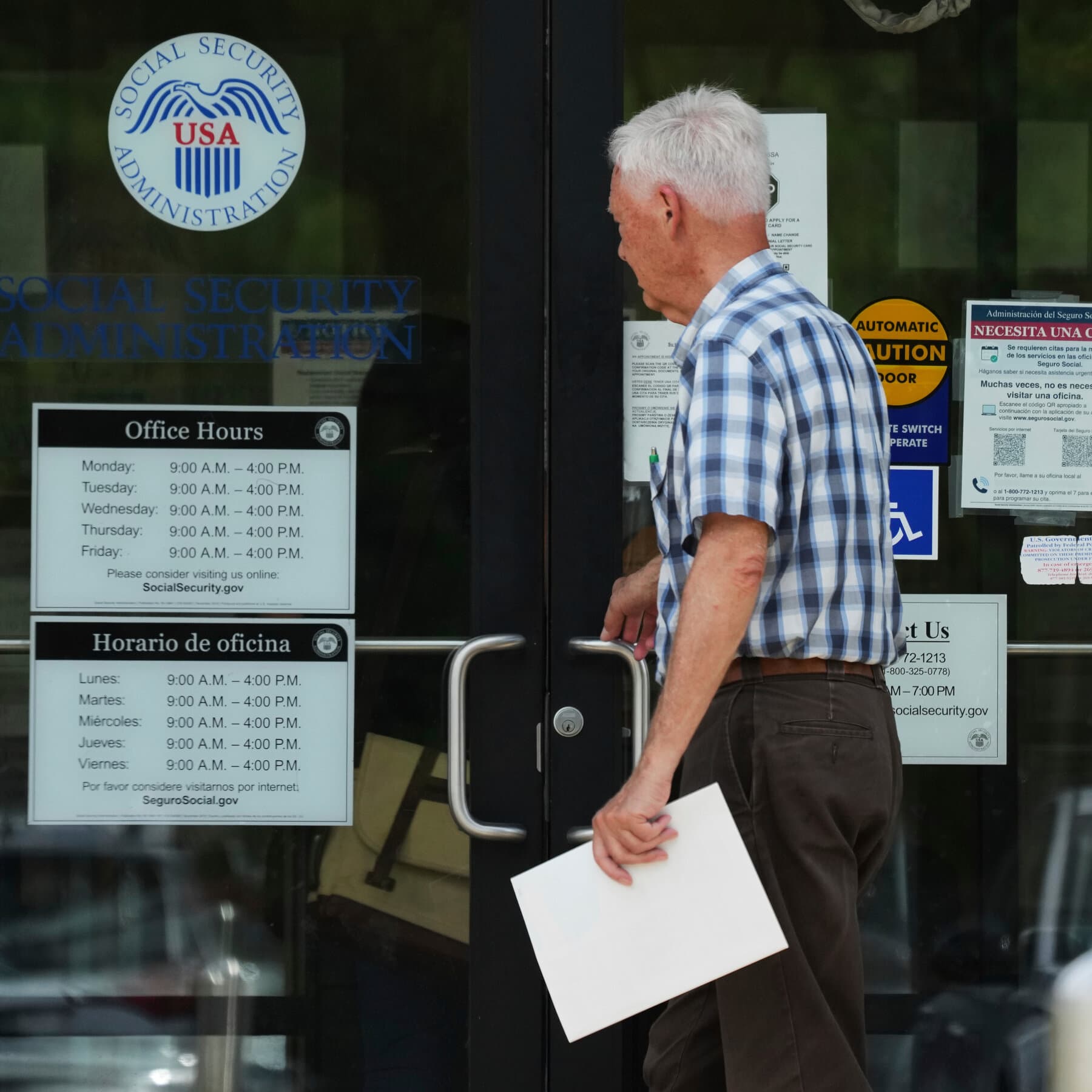 aarp-projects-2027-social-security-cola-at-36