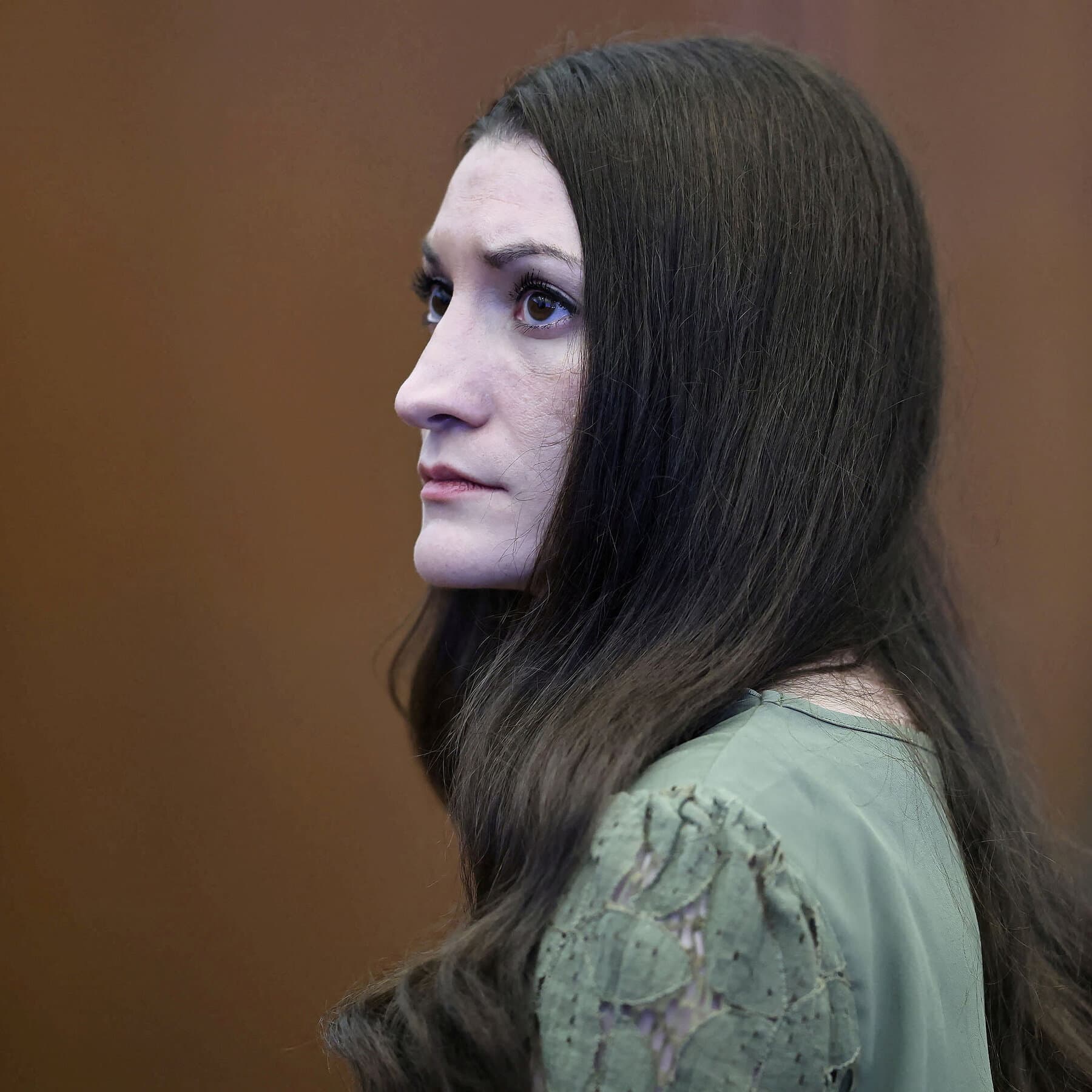 holdout-juror-in-lindsay-clancys-mistrial-highlights-a-divide-in-america