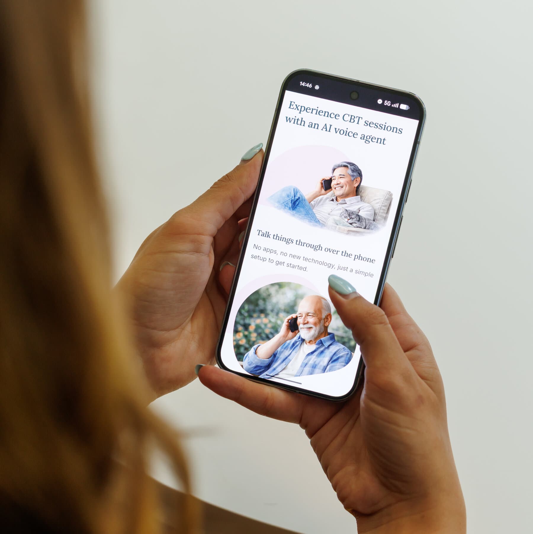 trump-administration-moves-to-integrate-ai-into-medical-care-despite-concerns