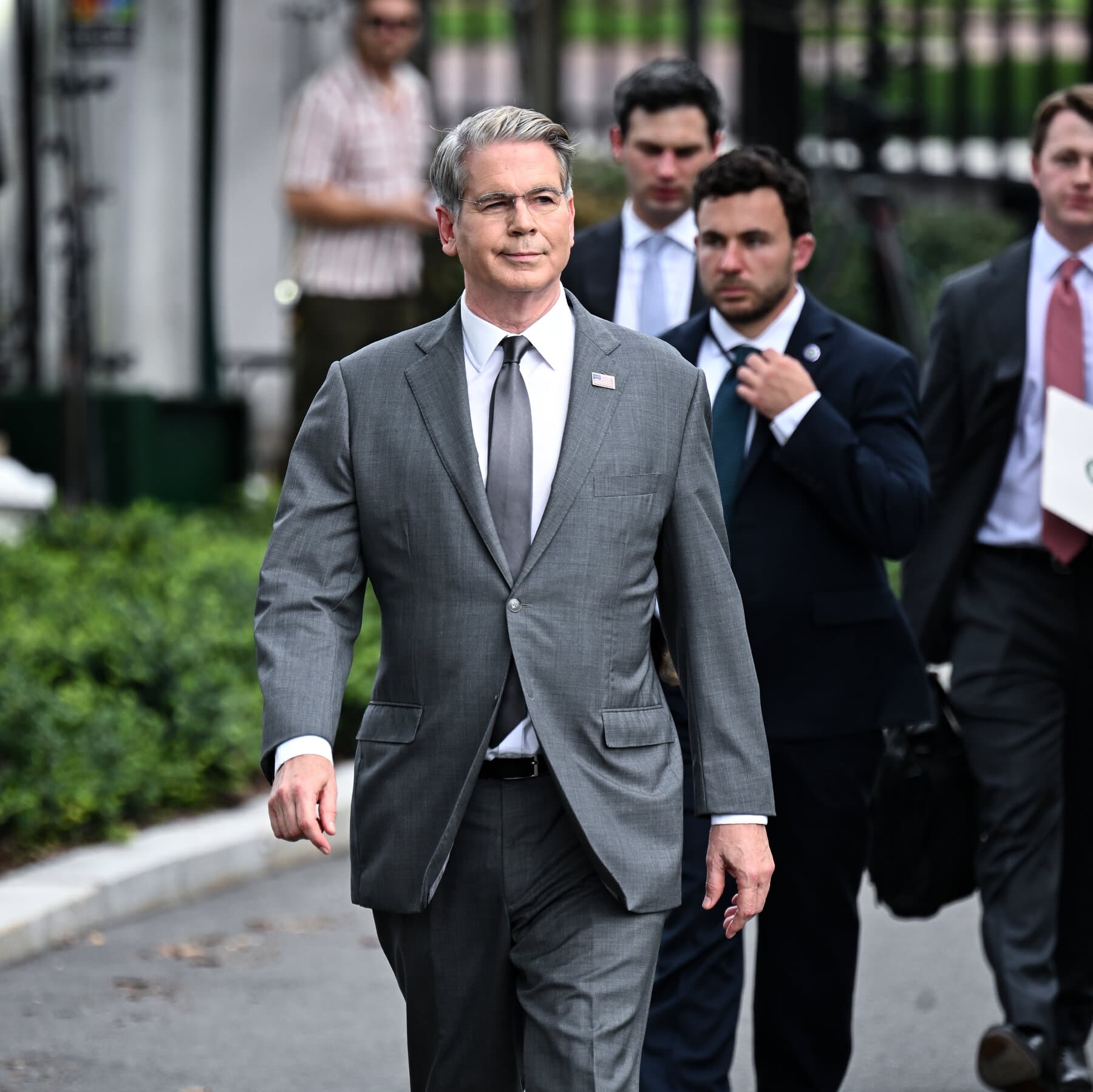 bond-market-rebukes-bessent-by-sending-borrowing-costs-ever-higher