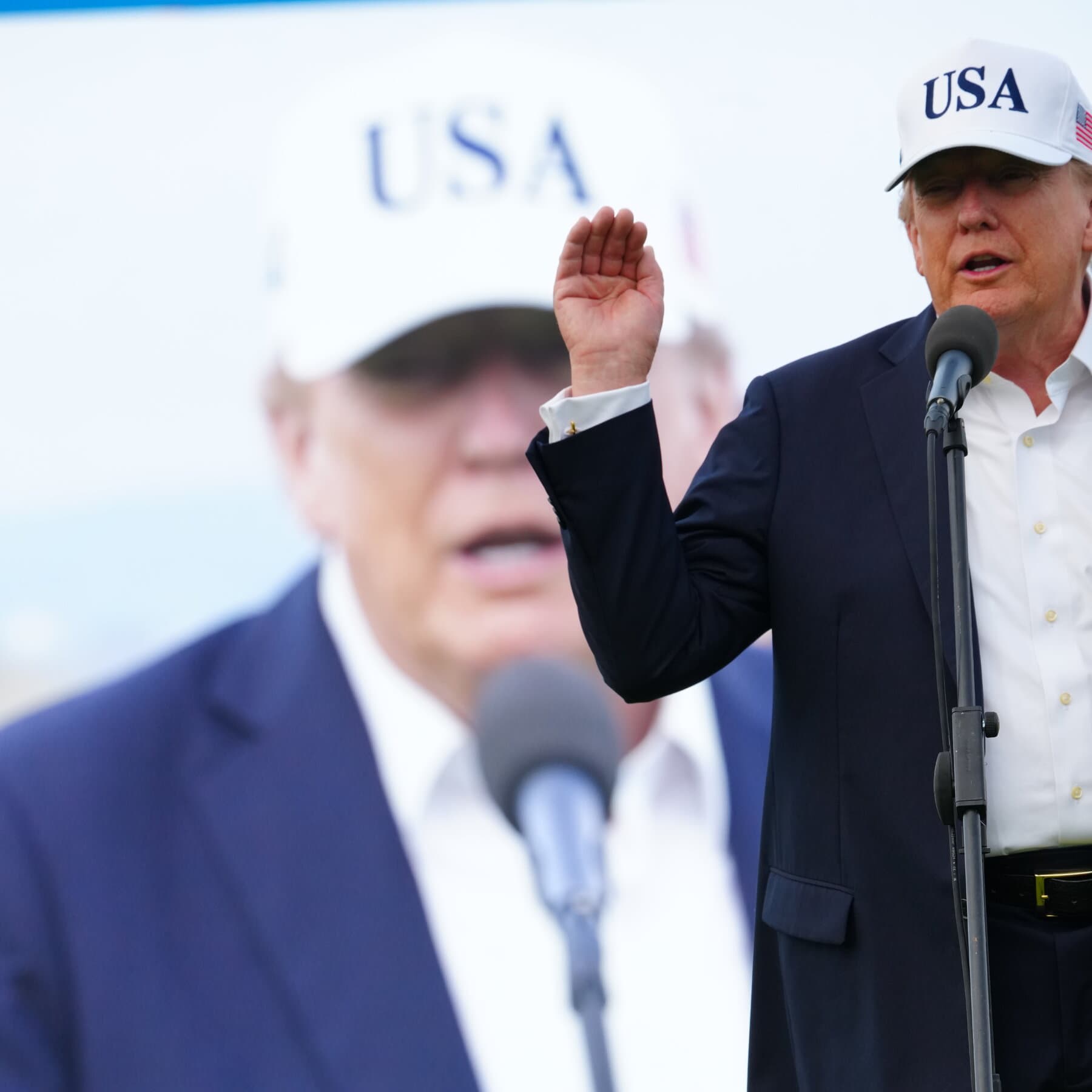 trump-rejects-talk-of-ai-regulation-and-calls-out-anthropics-ceo