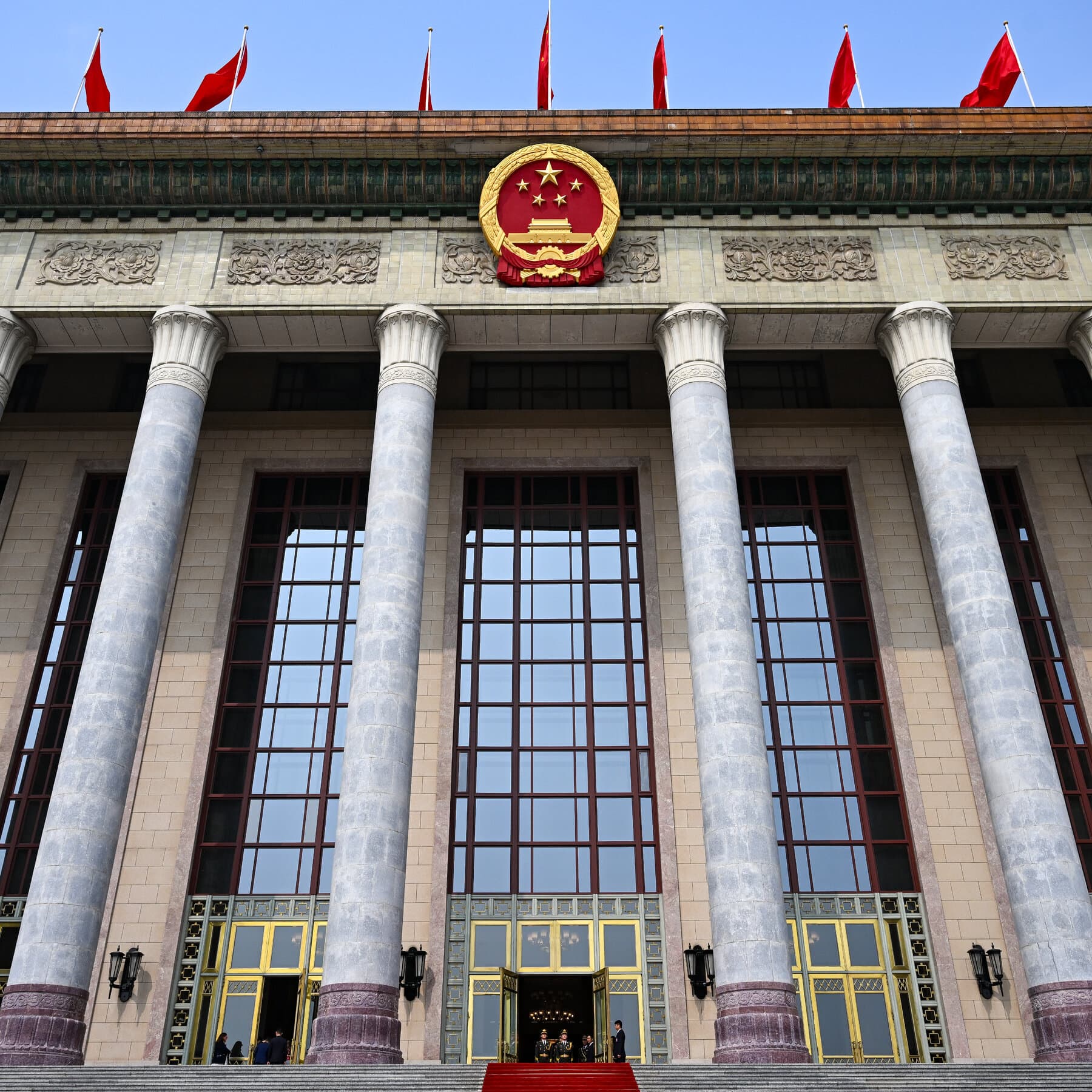 chinas-top-spy-chief-warns-ai-is-a-threat-to-party-rule