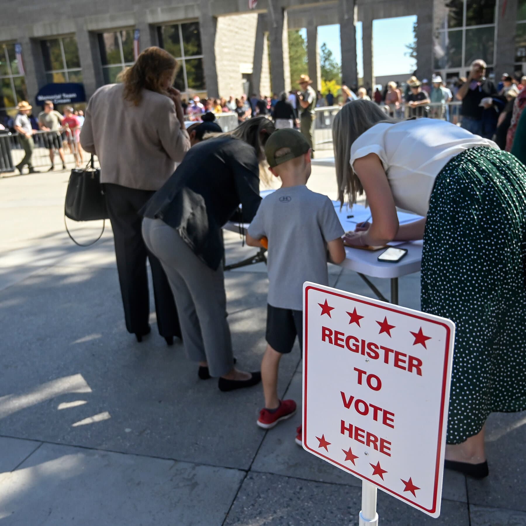 whistle-blower-federal-agents-may-have-broken-state-laws-in-search-for-voter-fraud