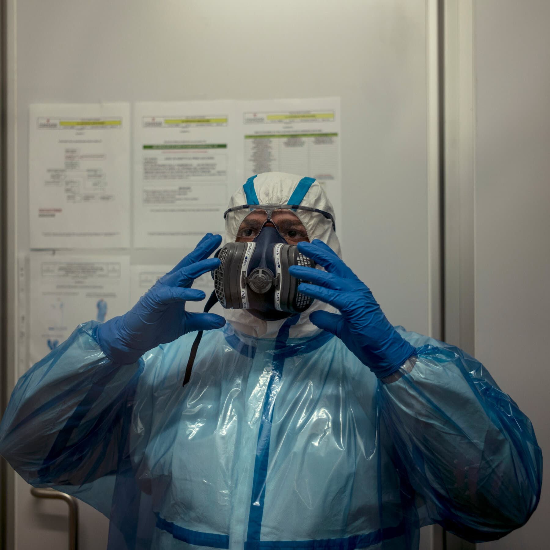 ai-queries-from-abroad-raise-fears-of-a-biological-weapons-race