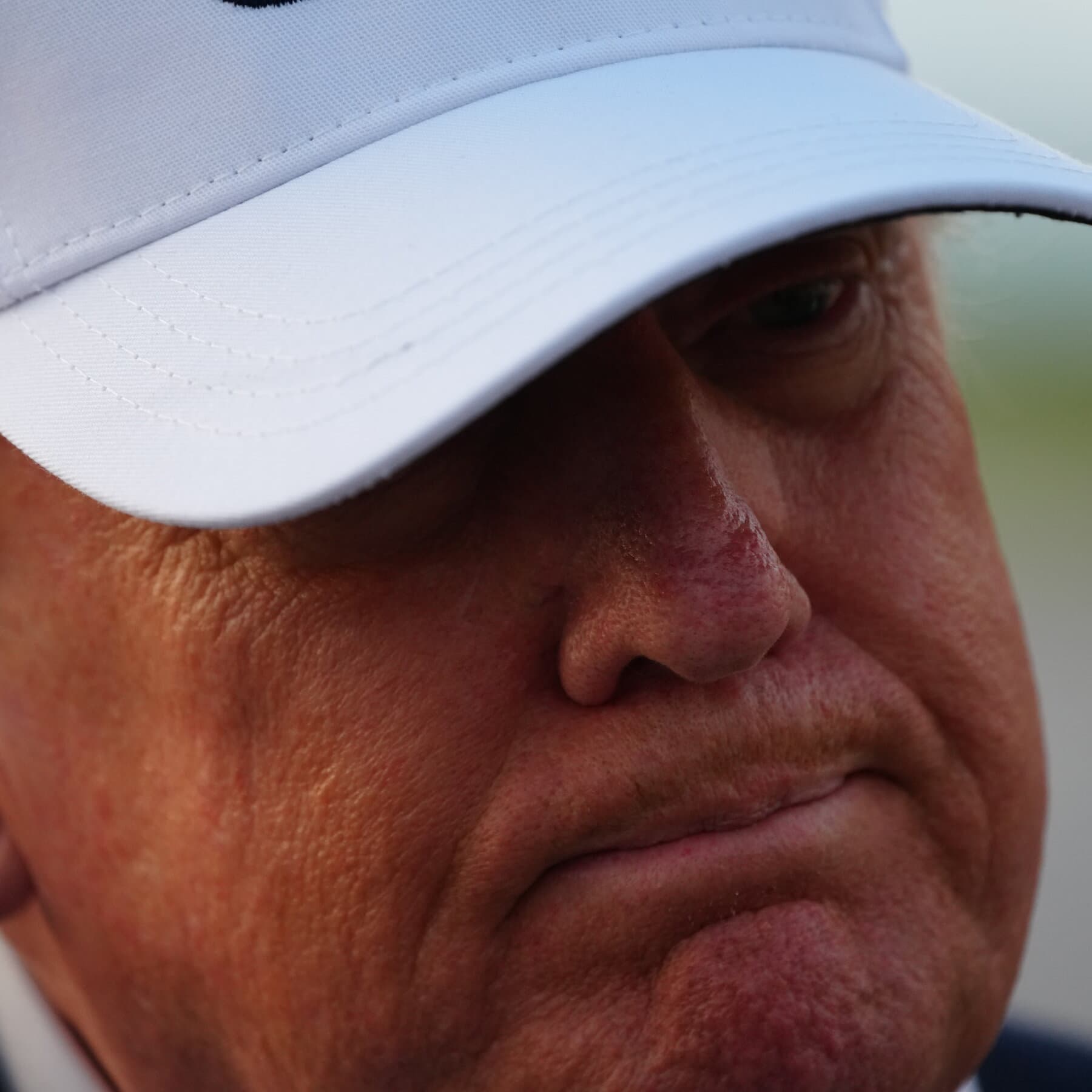 trump-slams-supreme-court-over-mail-in-voting-ruling