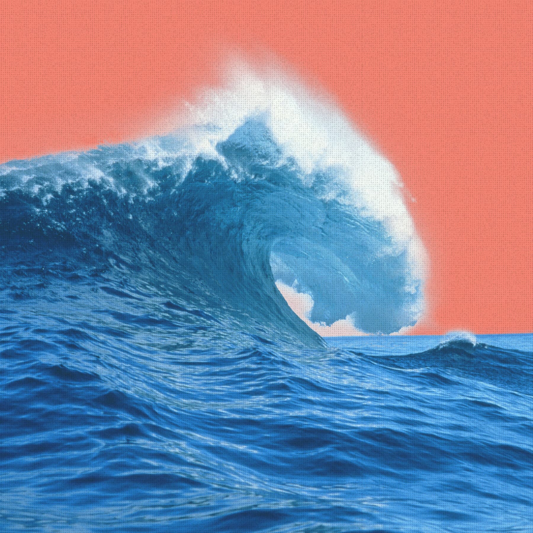 a-blue-wave-may-be-building-but-how-high