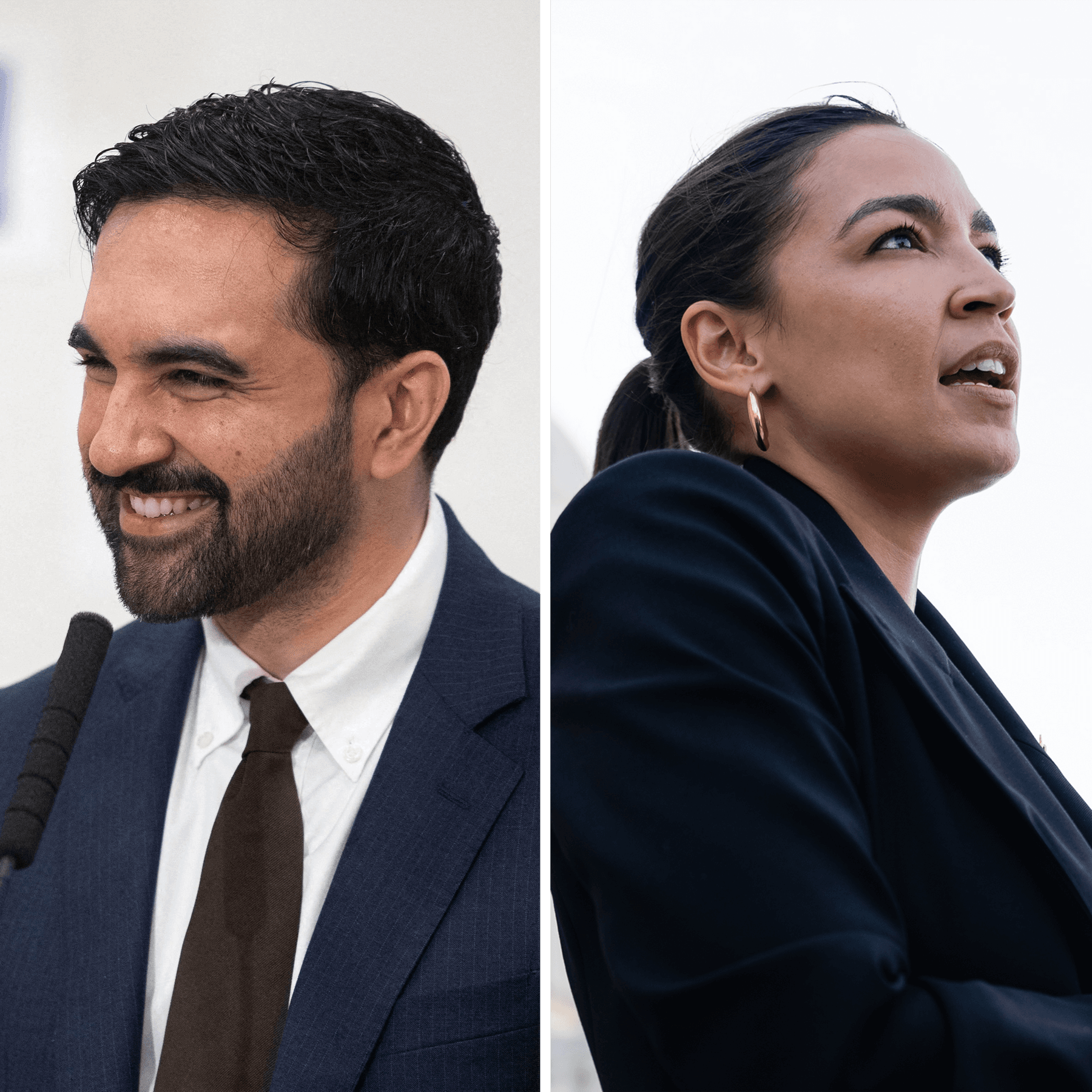 half-of-voters-dislike-socialism-amid-progressive-wins-new-poll-finds