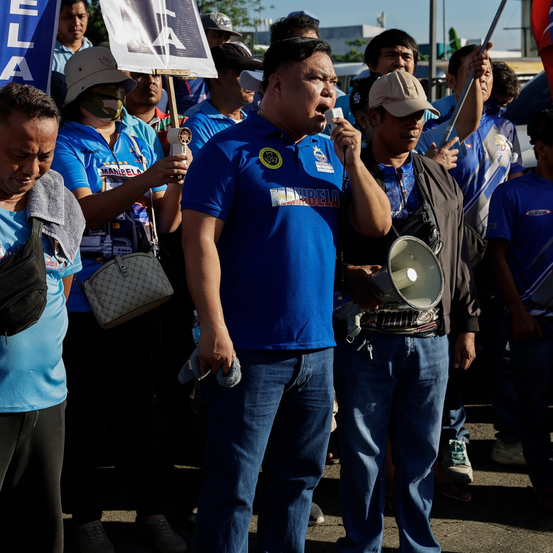 rising-fuel-prices-set-off-anger-and-protests-around-the-world
