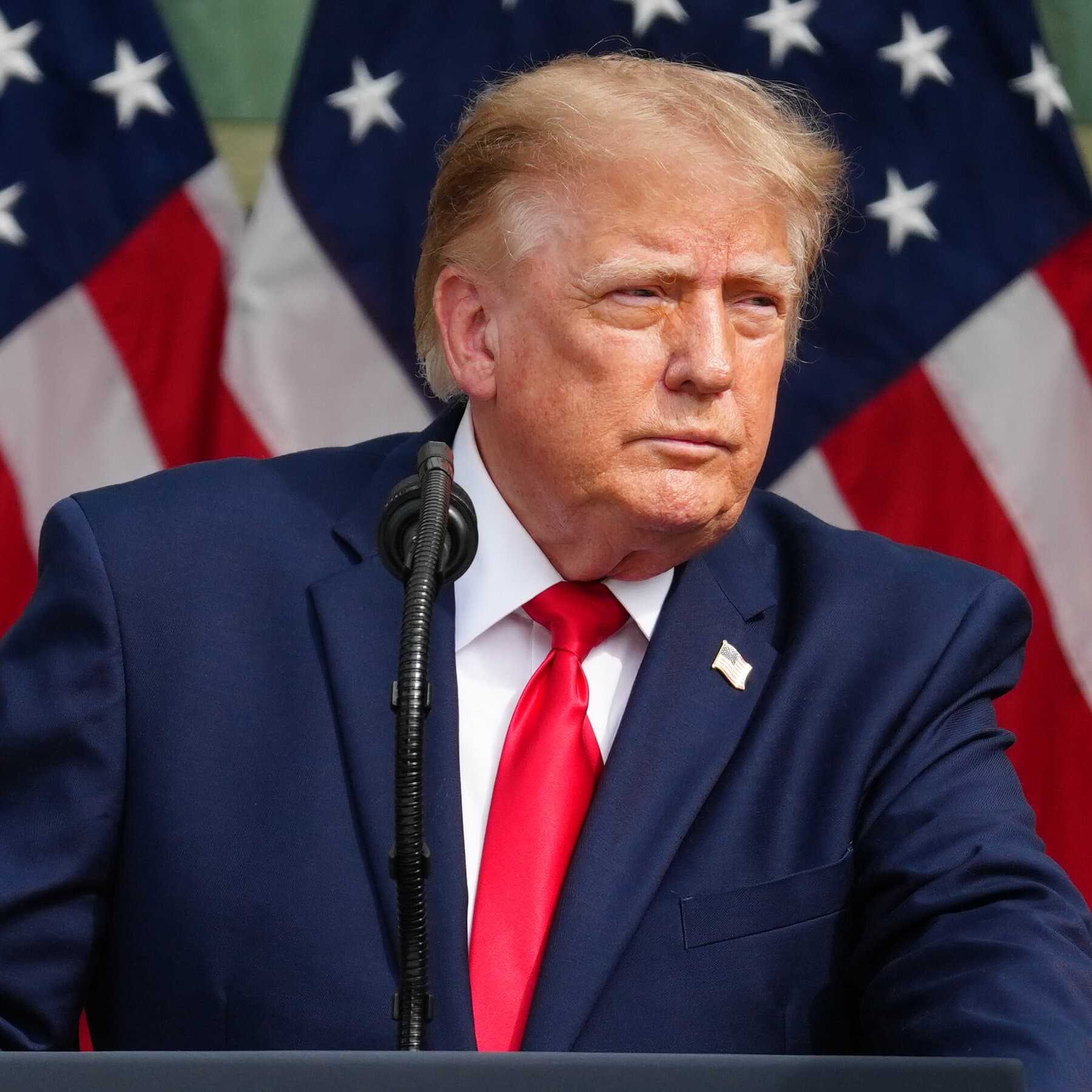 billions-in-taxes-go-unpaid-under-trump-the-irs-wont-say-how-much