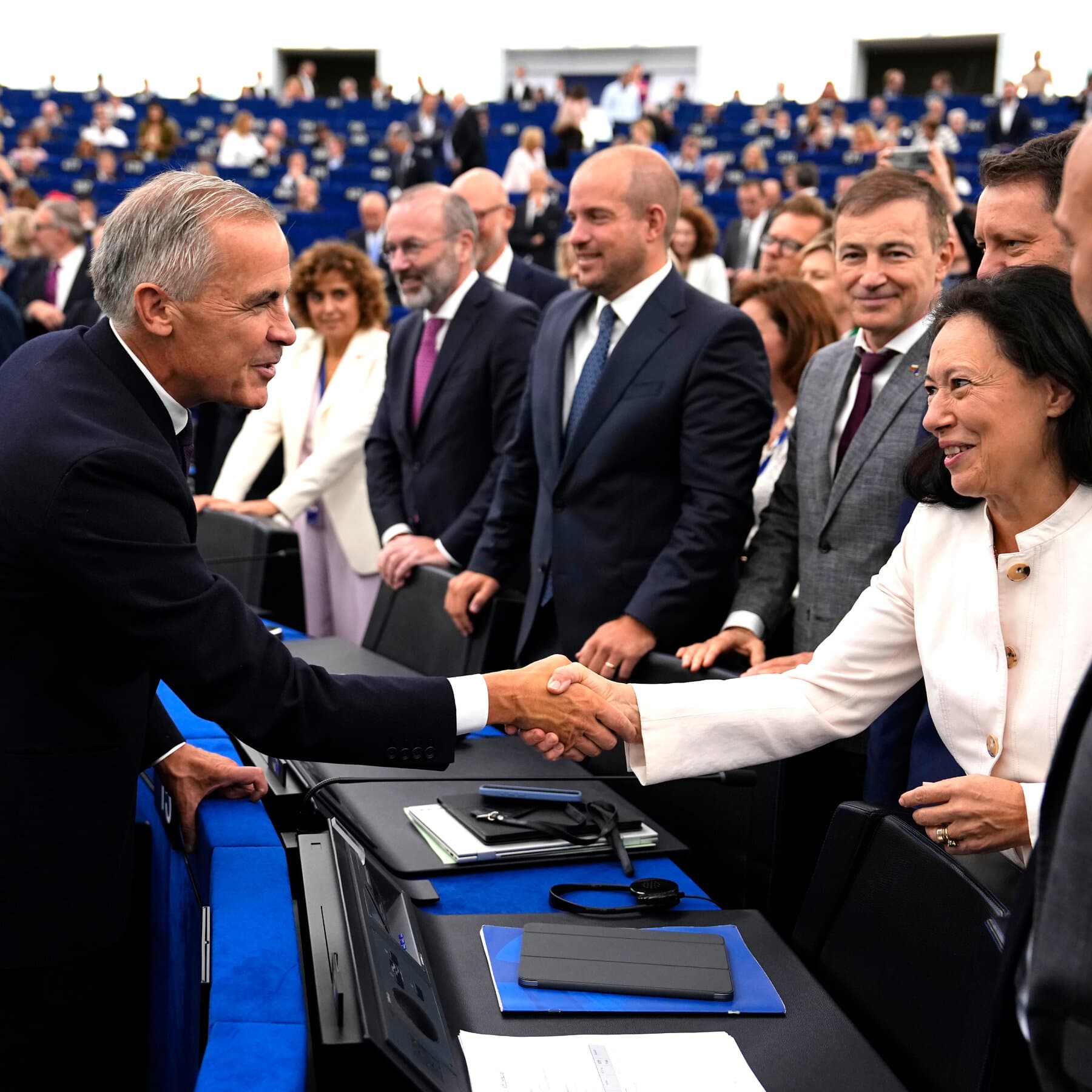 eu-canada-ambitions-face-reality-check