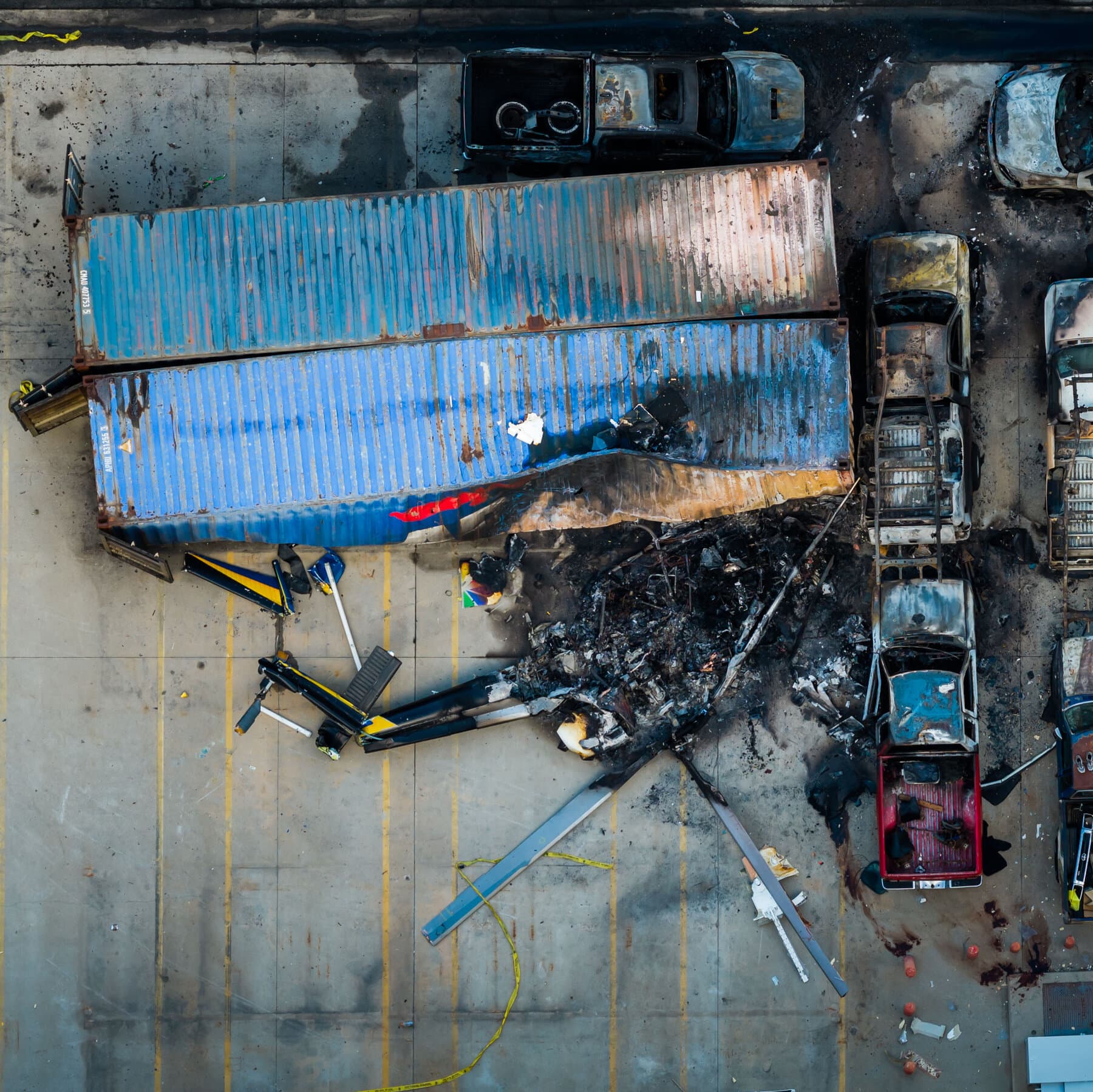 news-helicopter-crash-in-los-angeles-underscores-the-risks-of-aerial-reporting