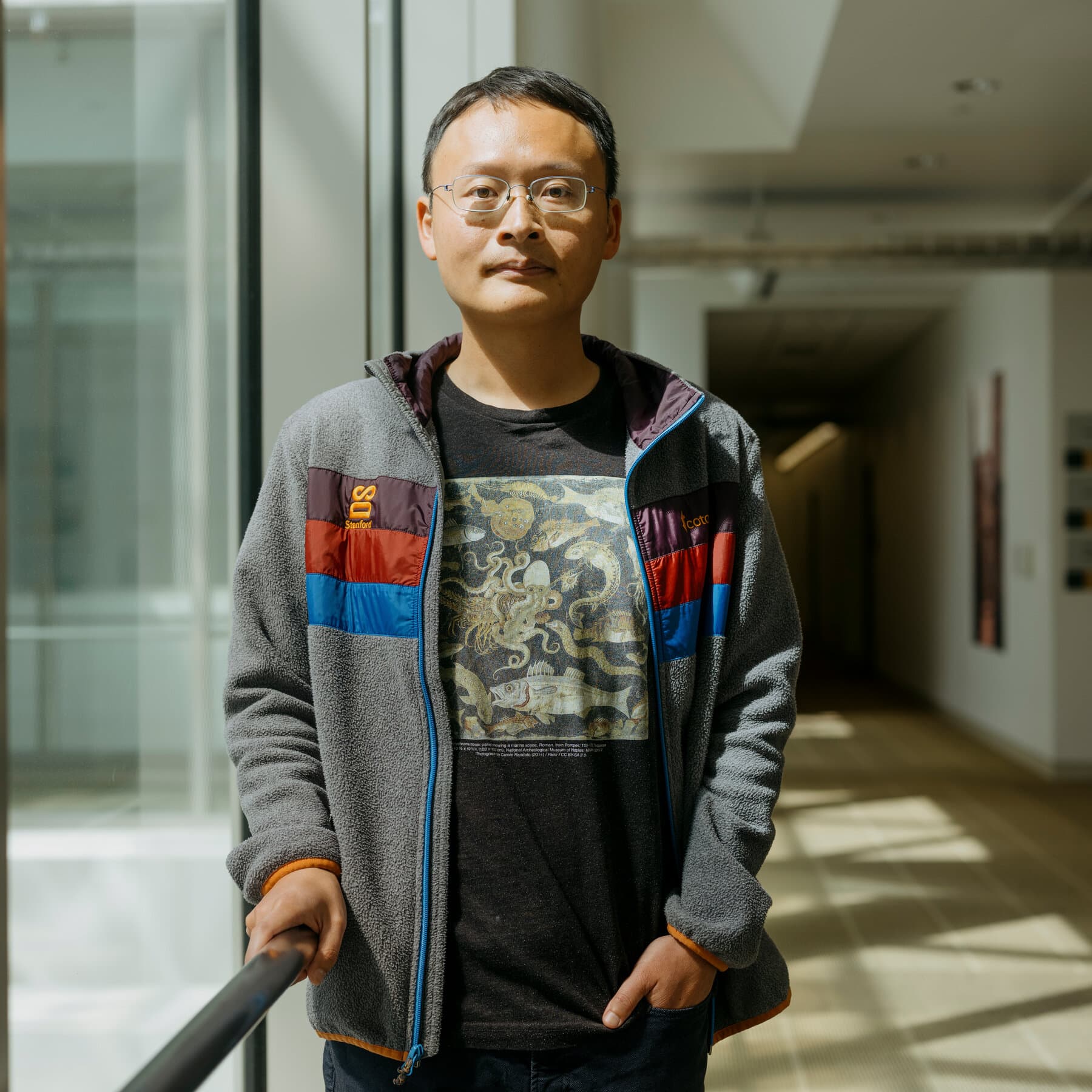 ai-agents-as-co-scientists-this-lab-says-they-could-speed-drug-research