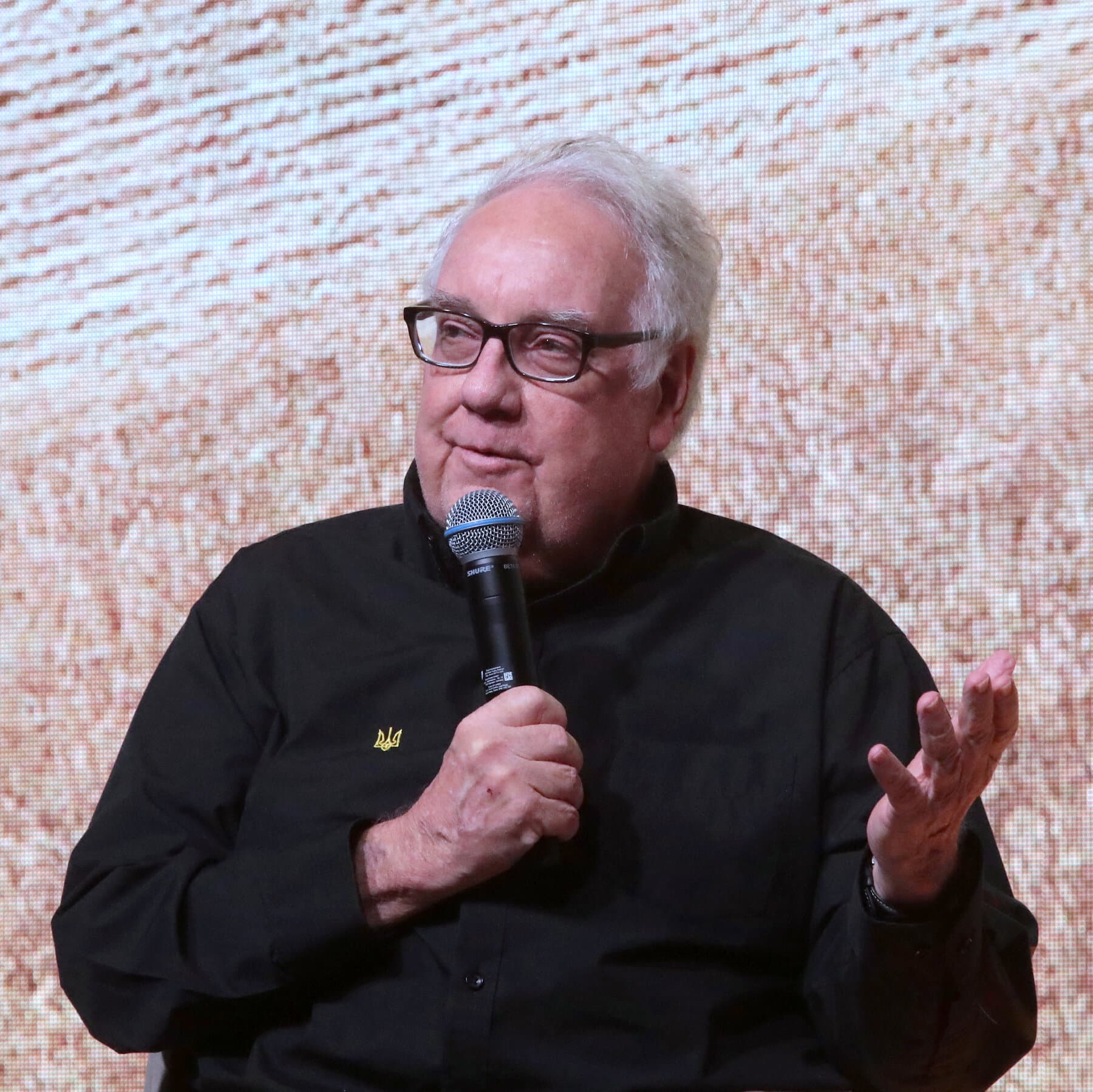 who-is-howard-buffett-the-new-berkshire-hathaway-chairman