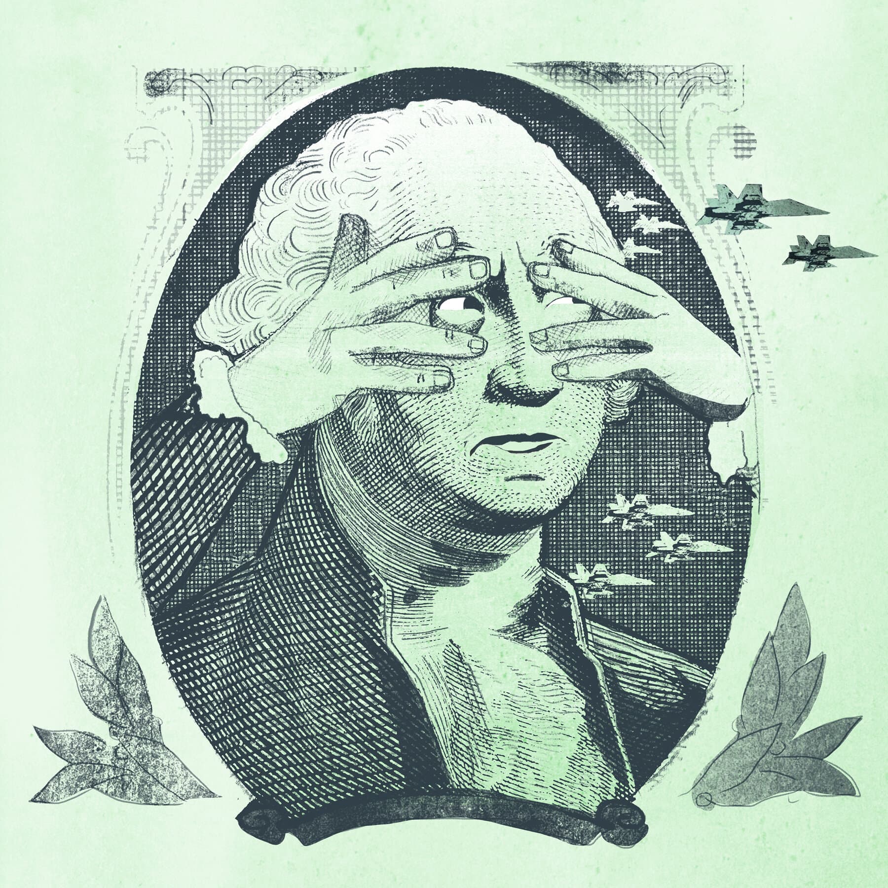 what-set-off-the-rise-in-interest-rates-mainly-the-iran-war