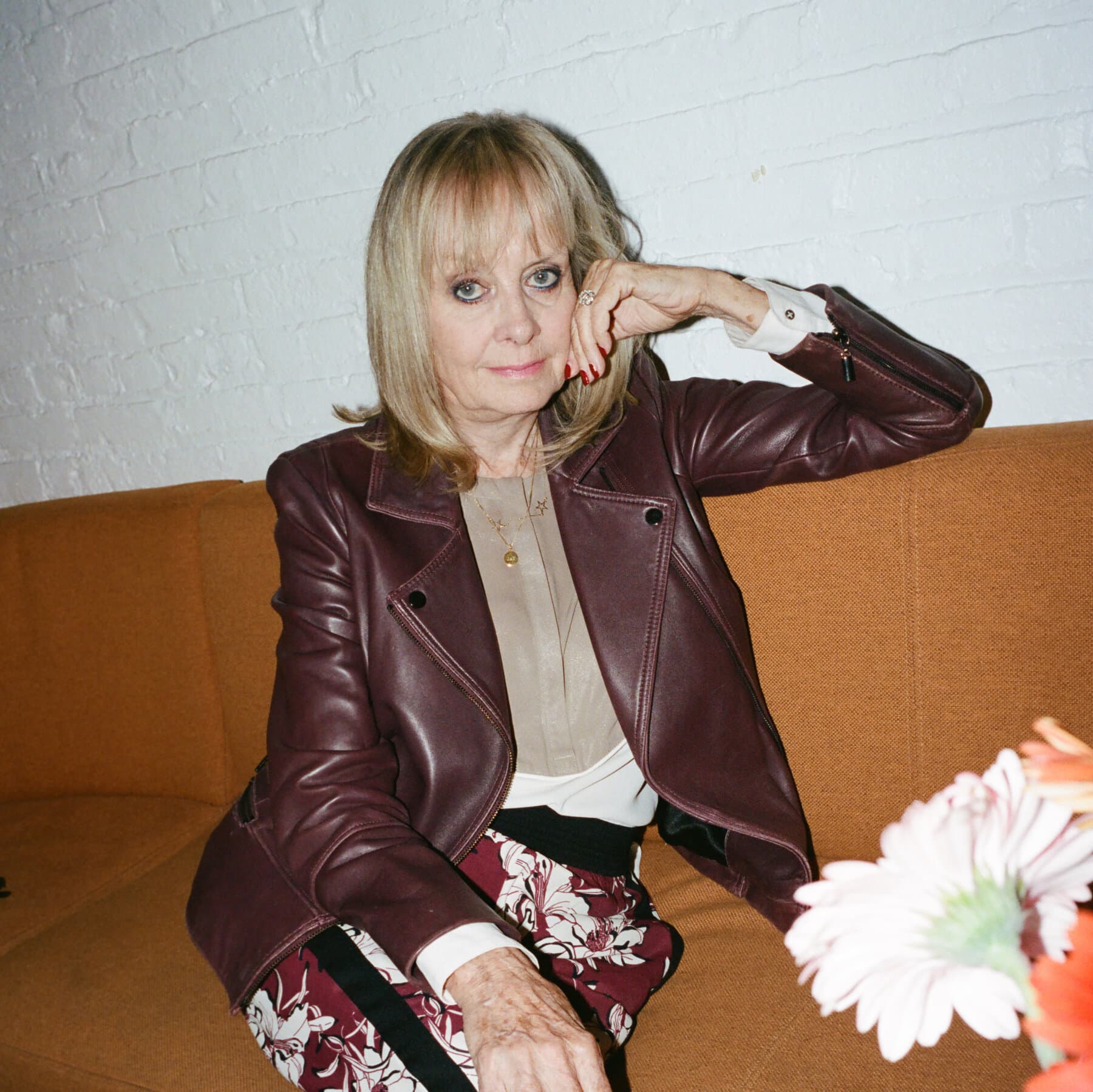 the-face-of-london-in-the-1960s-is-living-her-best-life