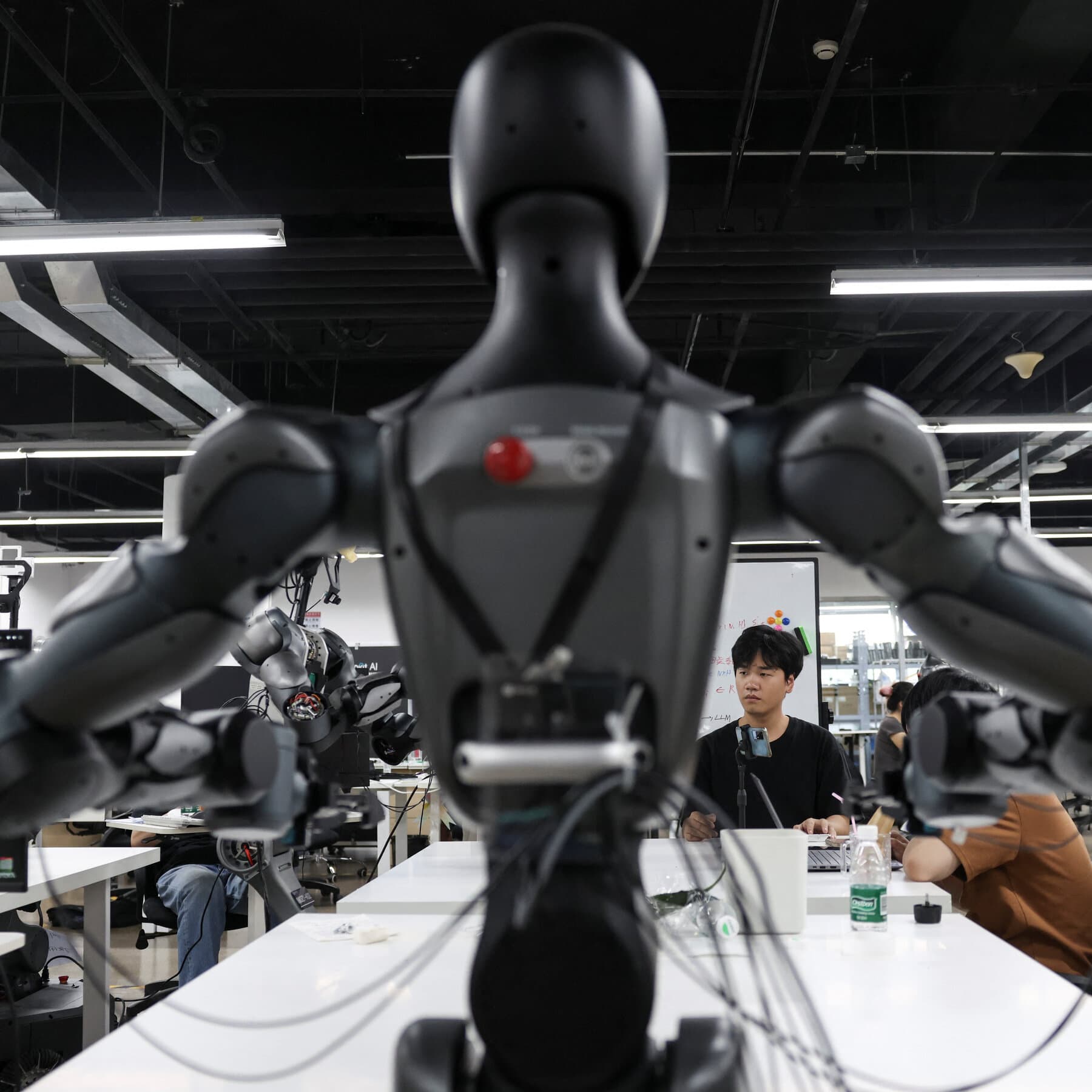 un-seeks-relevance-on-ai-as-the-us-and-china-race-ahead