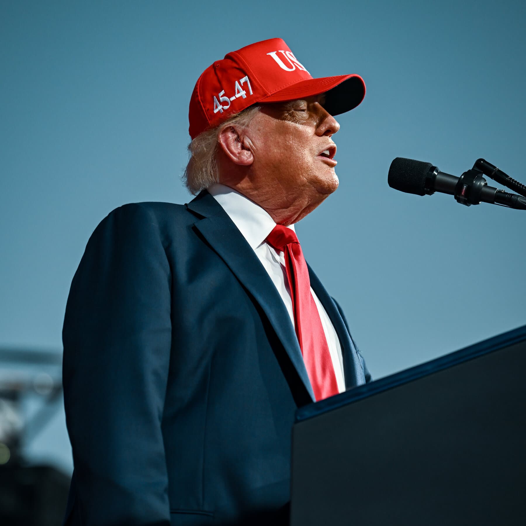 republicans-enter-final-midterm-stretch-with-a-significant-financial-edge