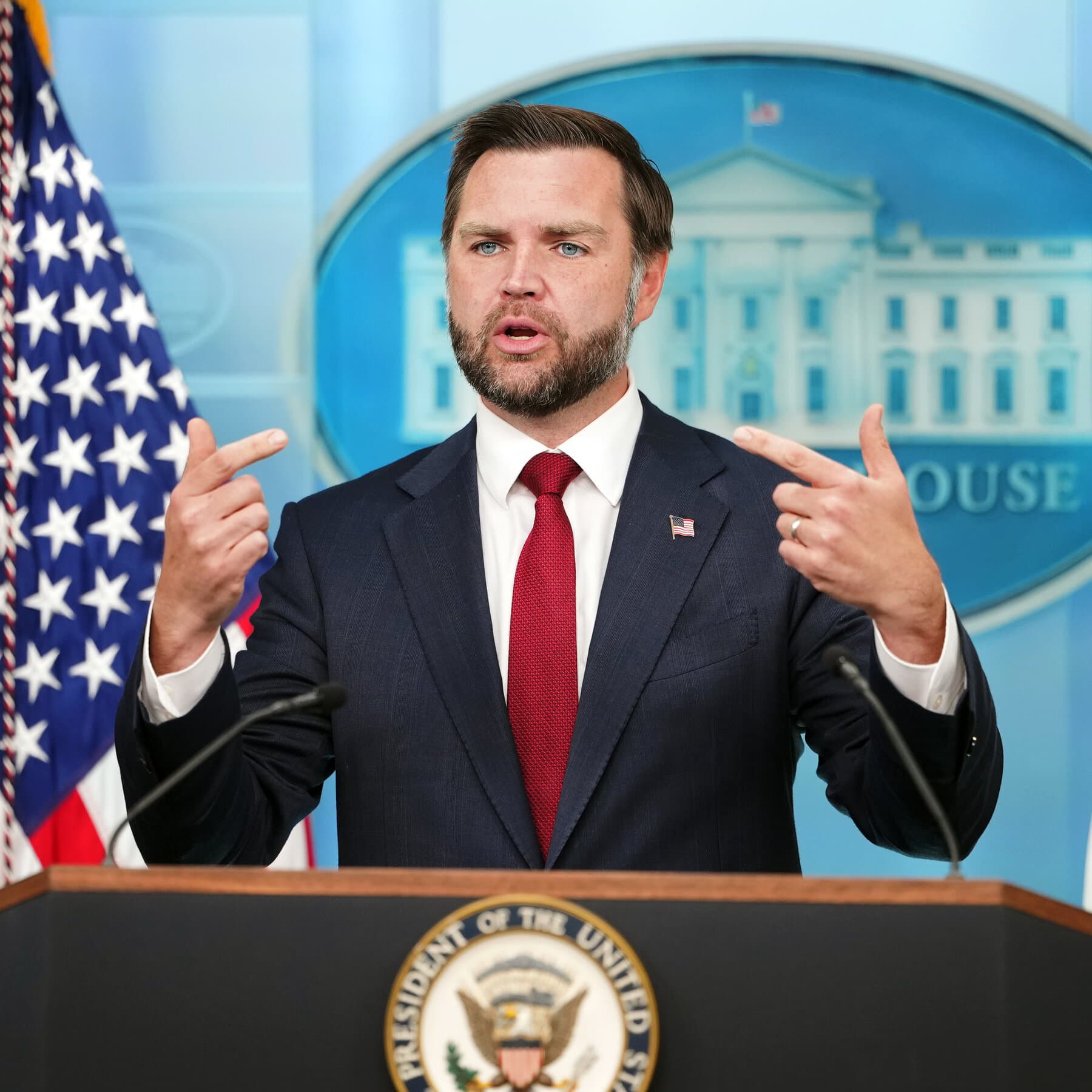 trump-officials-eject-750000-from-obamacare-markets-claiming-fraud