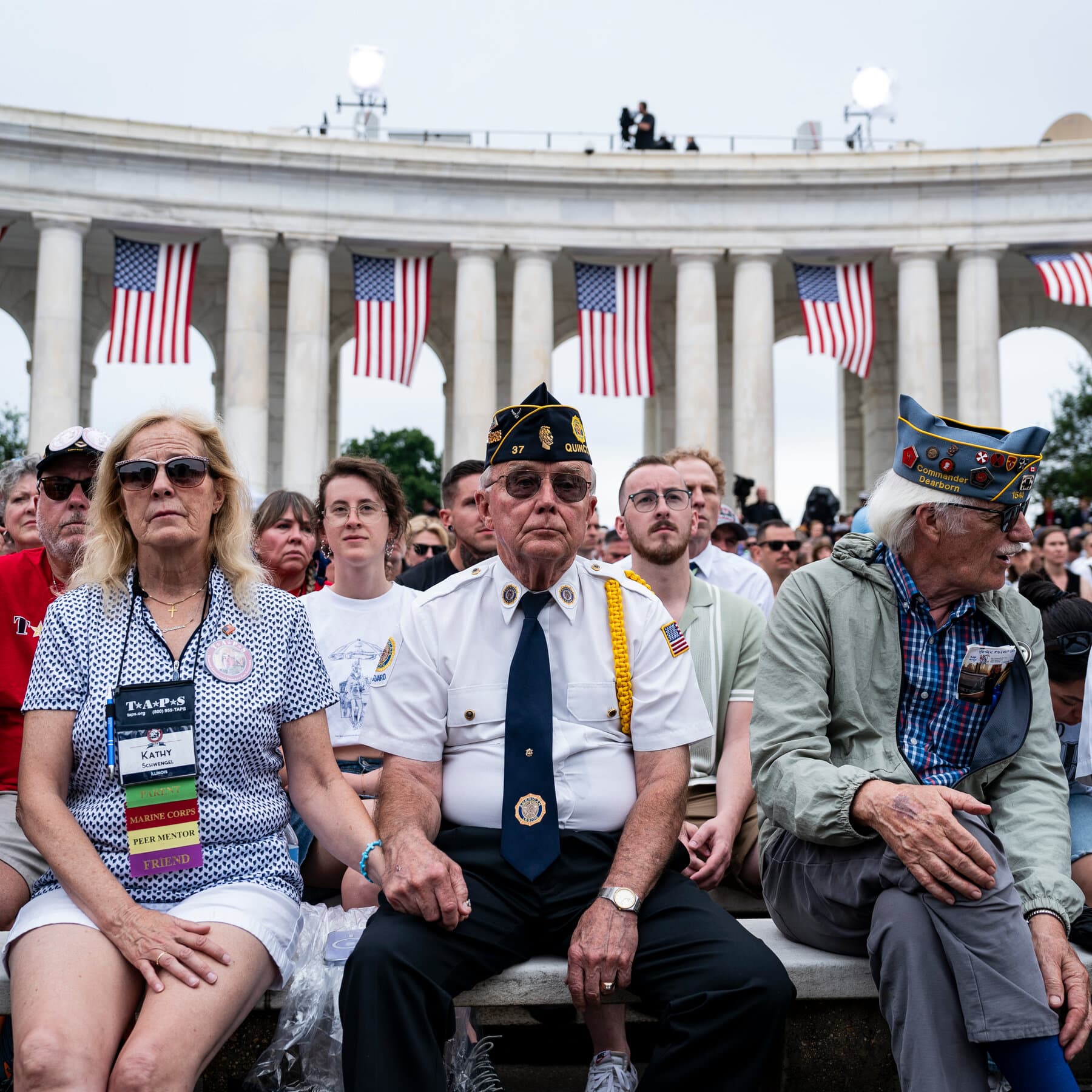 veterans-package-stalls-after-houses-swift-departure