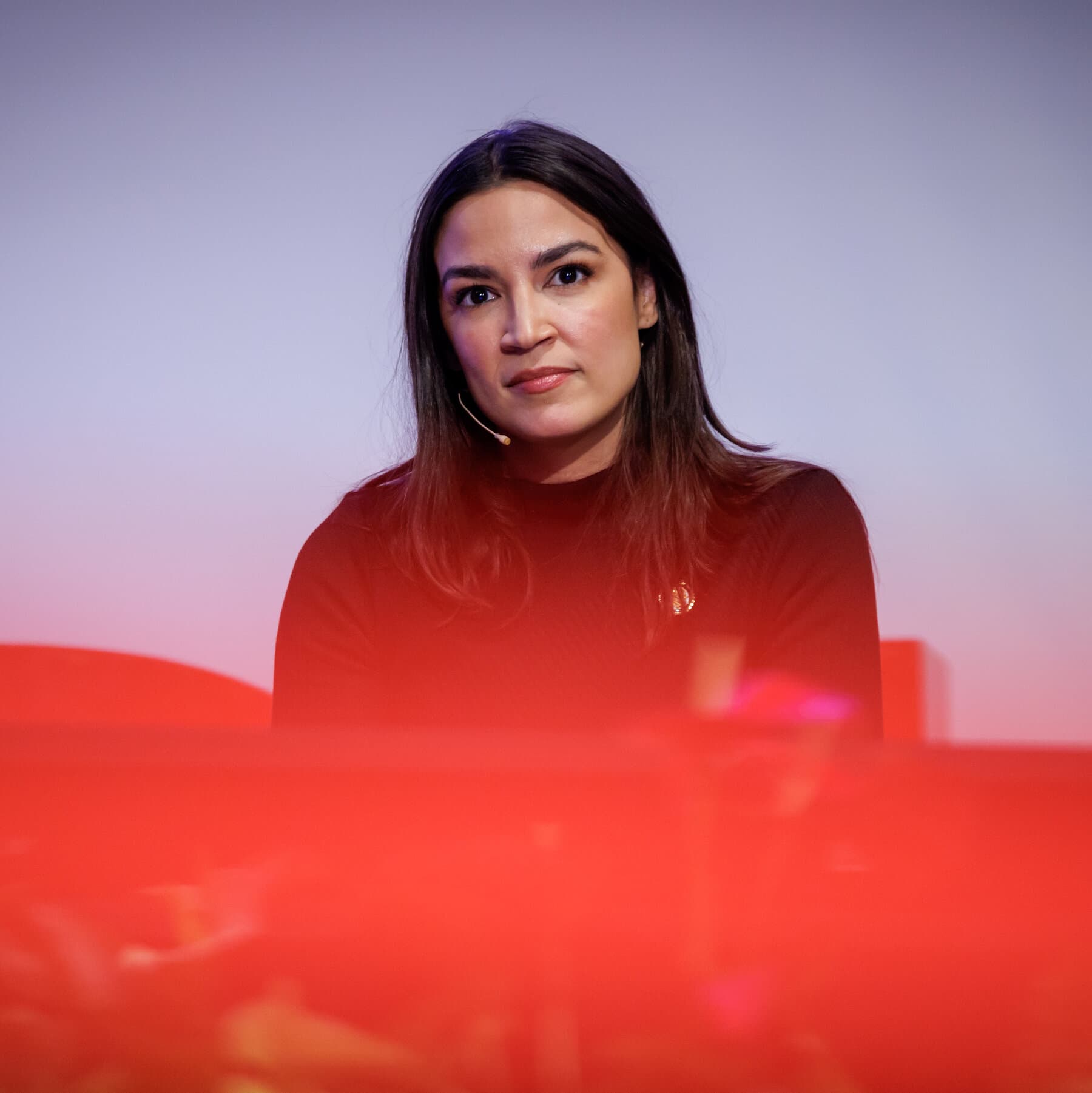 will-alexandria-ocasio-cortez-run-for-president-in-2028-heres-what-she-said