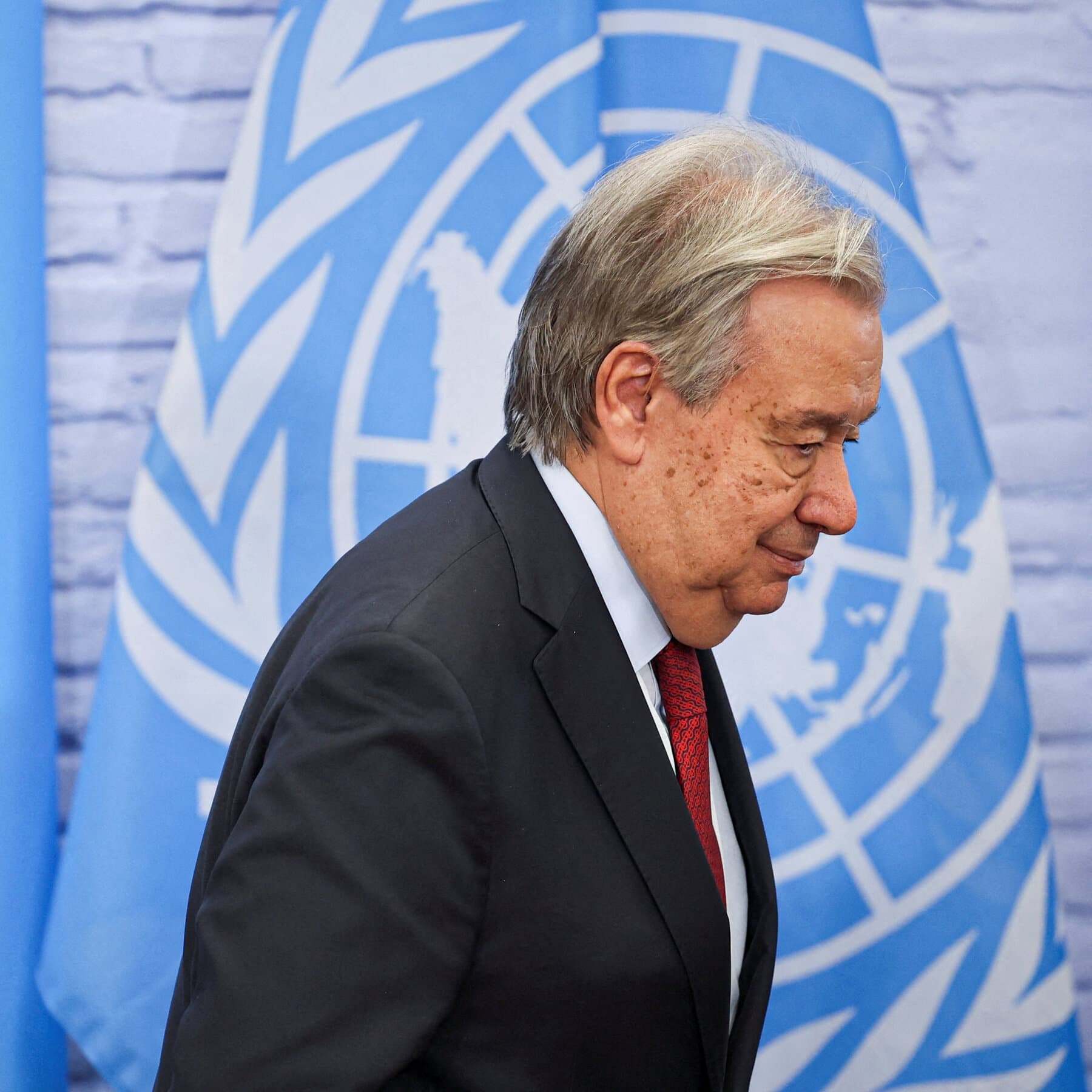 un-searches-for-its-next-leader