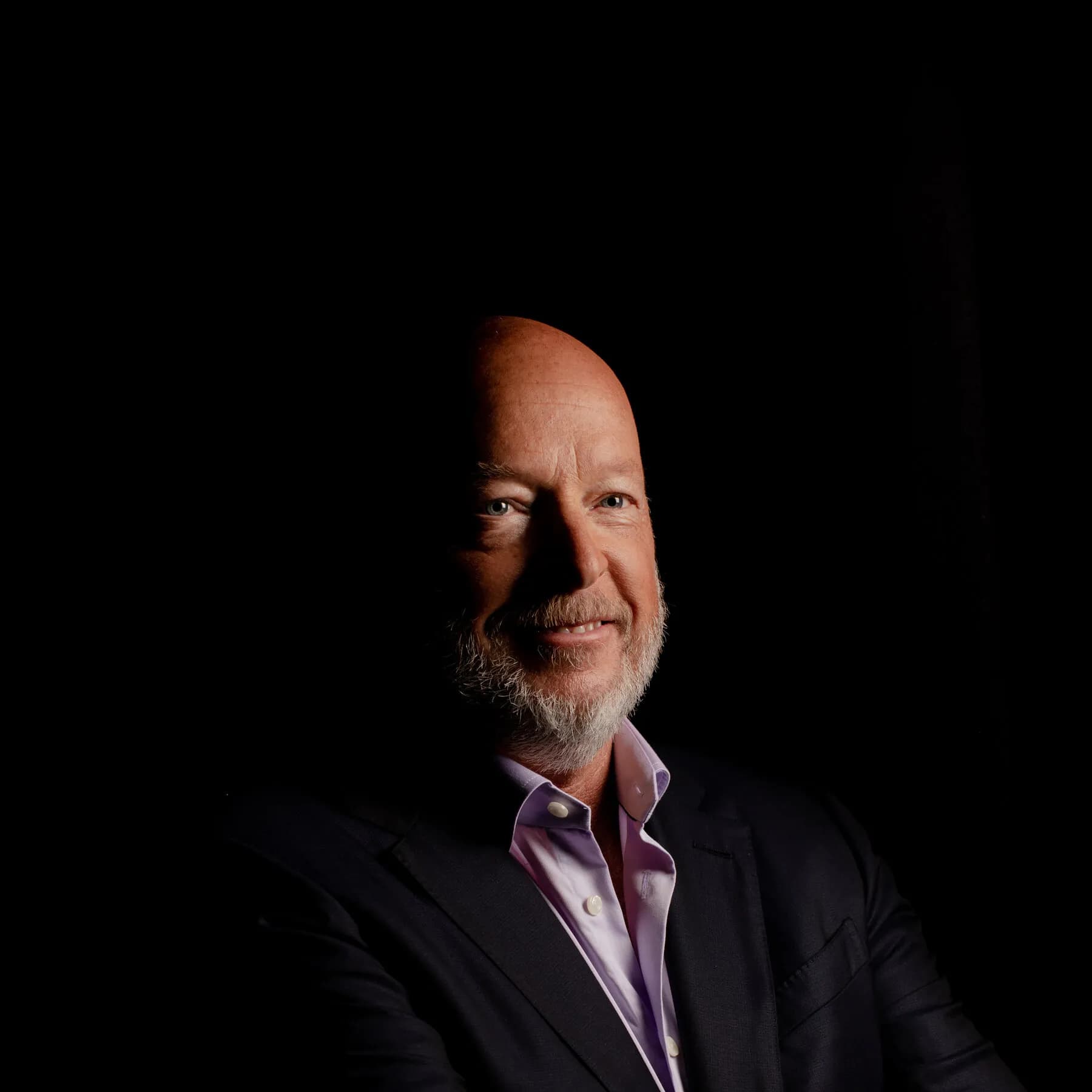 disneys-fired-ceo-bob-chapek-settles-scores-with-bob-iger-in-new-book