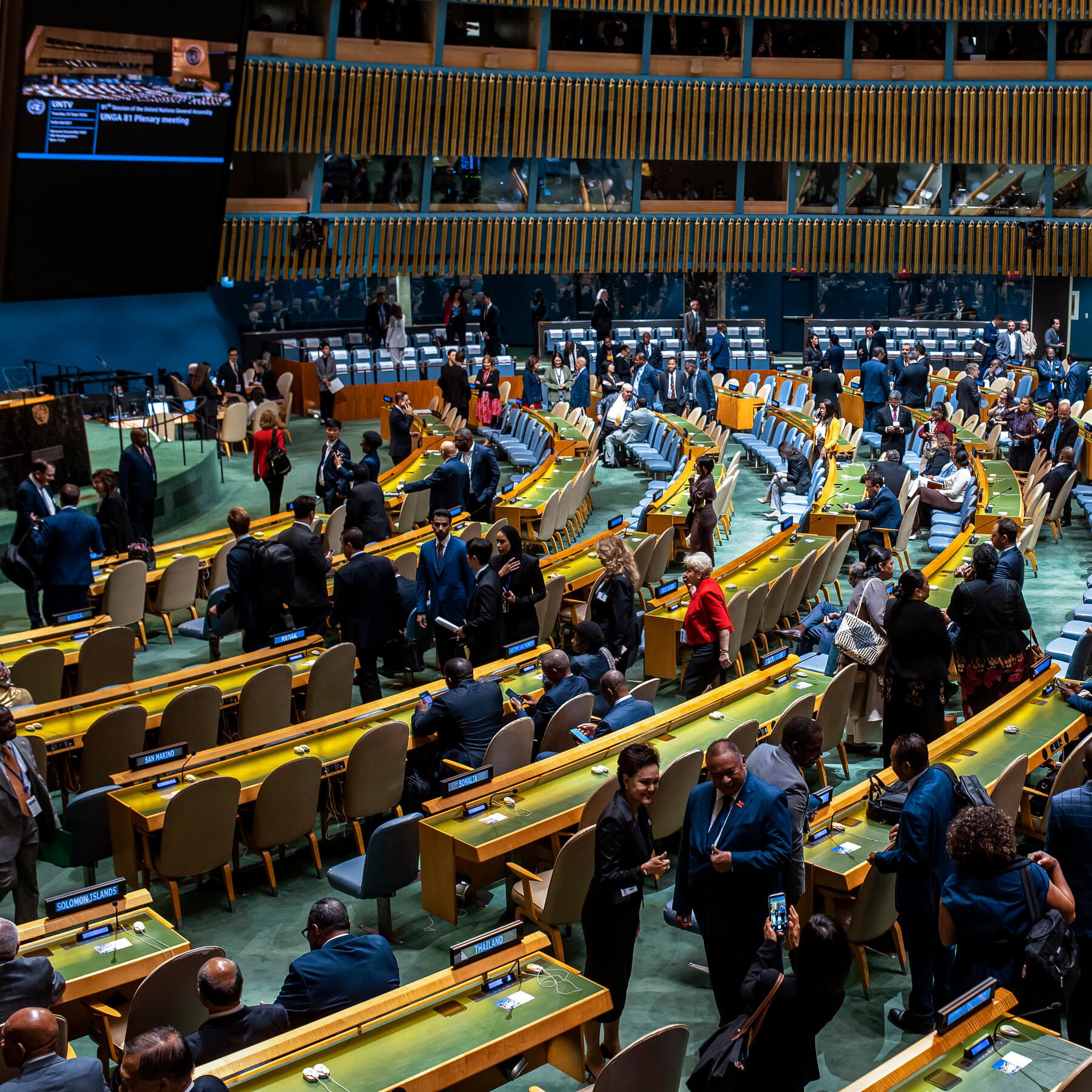 fact-checking-trumps-speech-at-the-united-nations