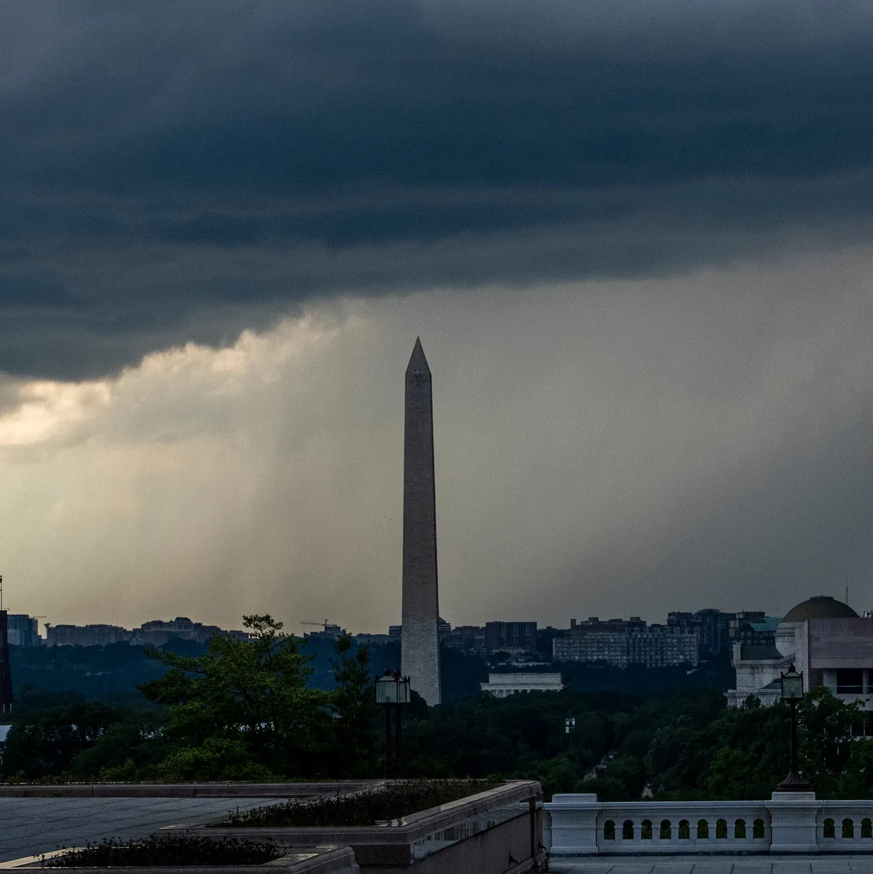 a-powerful-noreaster-is-taking-shape-how-it-could-affect-your-forecast