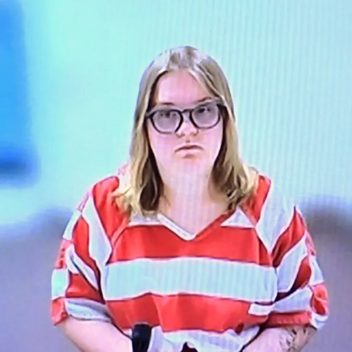 andrea-shaw-says-vaccines-killed-her-twins-authorities-say-she-suffocated-them
