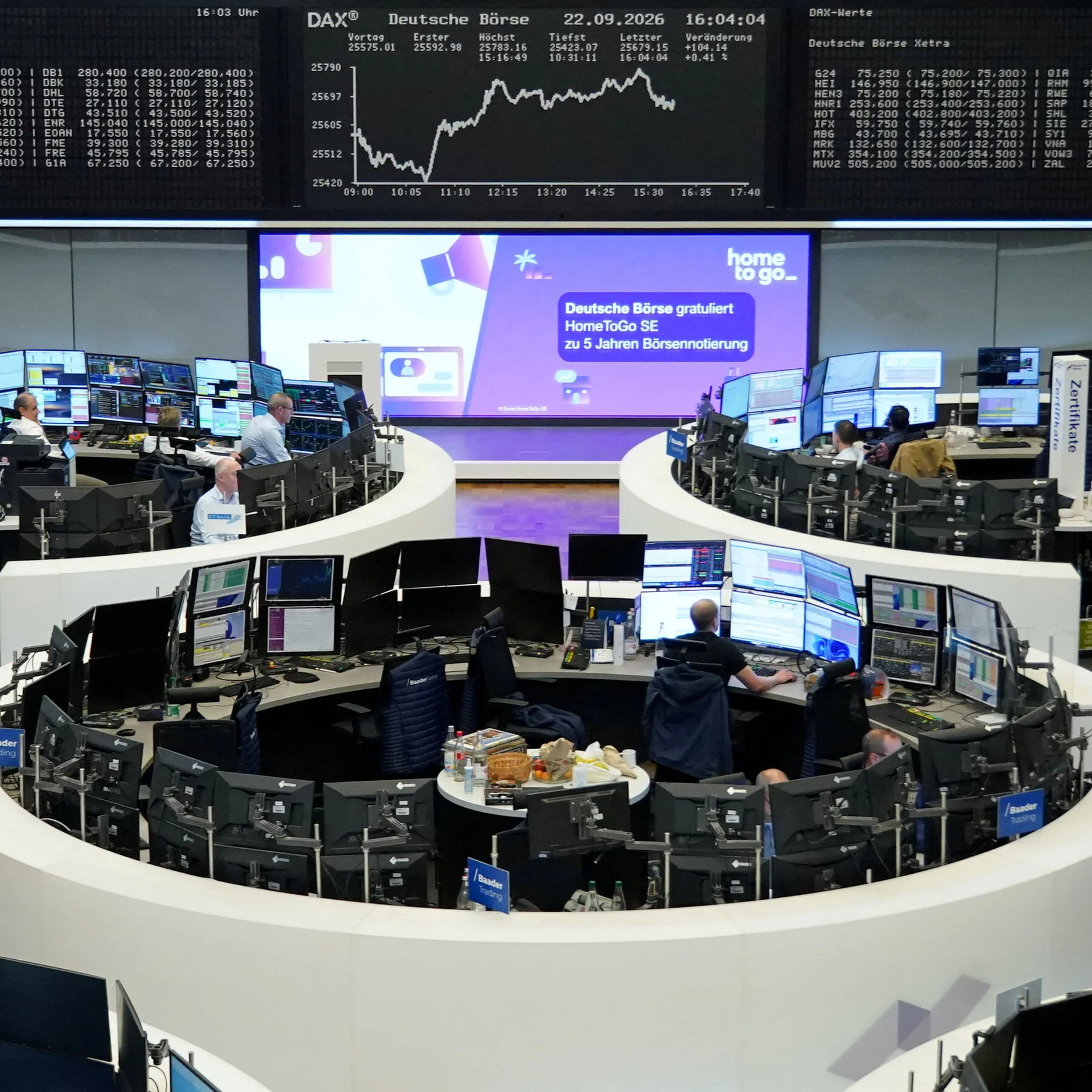 bond-markets-are-volatile-and-oil-prices-rise
