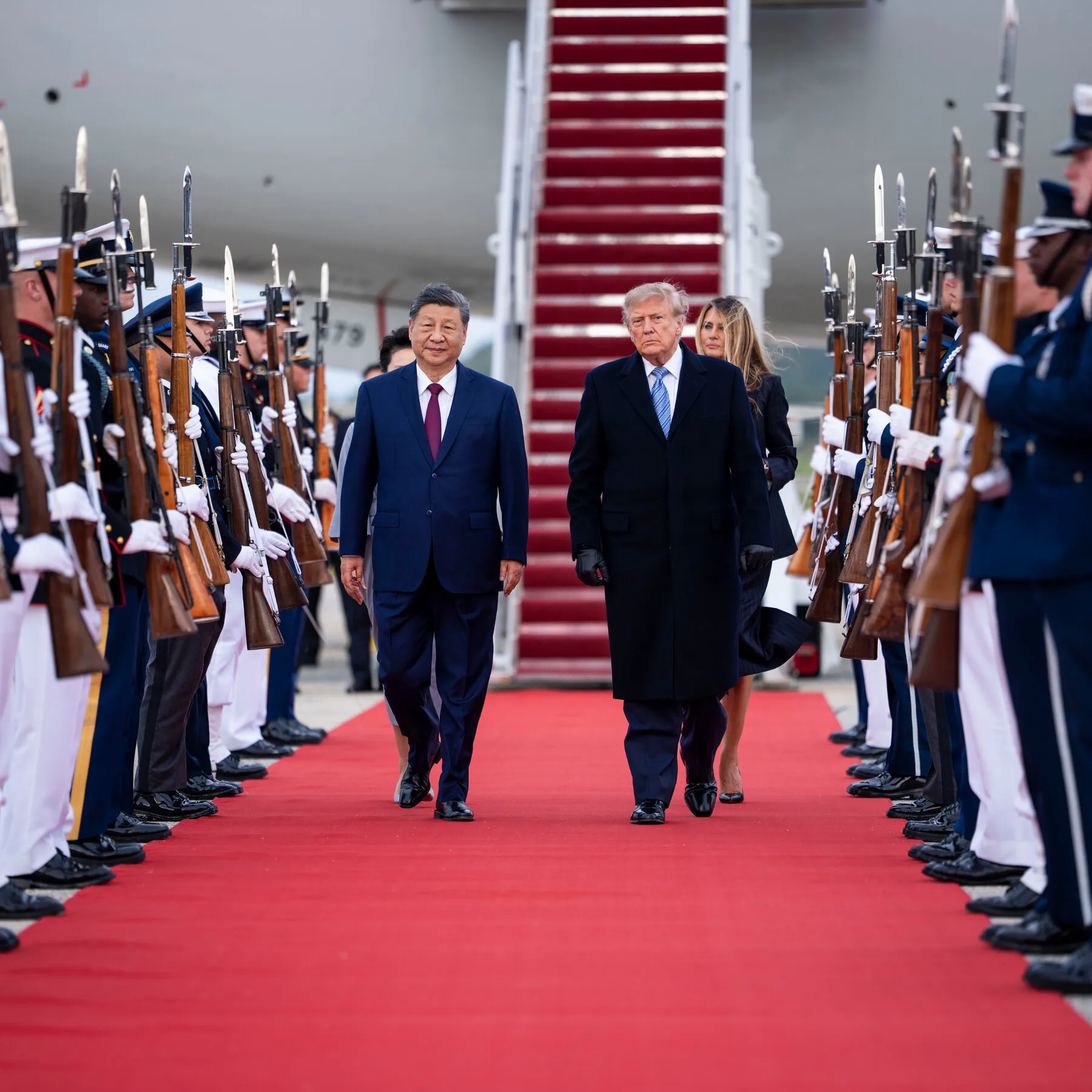 trump-struggles-to-find-leverage-with-xi-over-chinese-exports