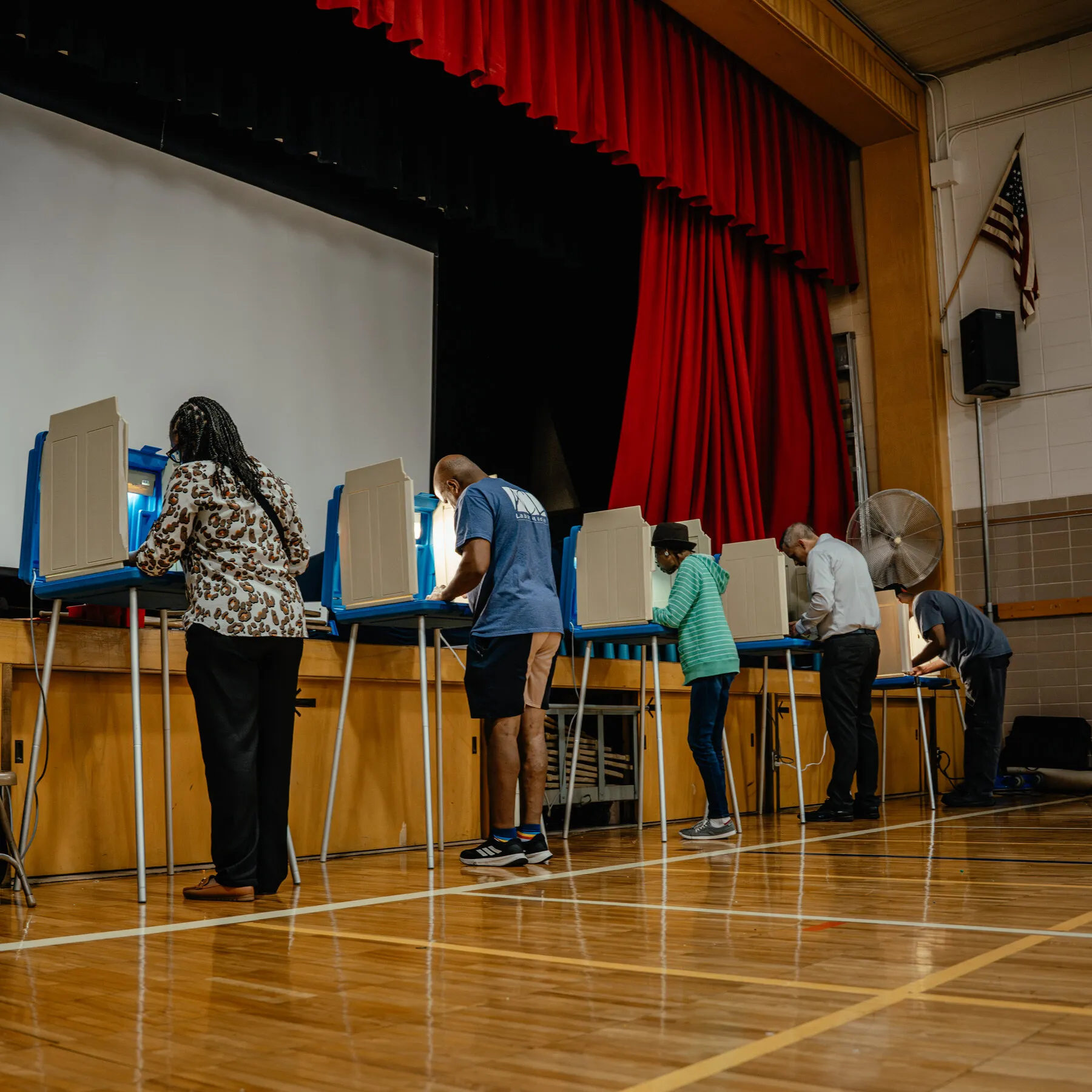 heres-how-trump-is-building-a-national-citizenship-database-to-check-voters
