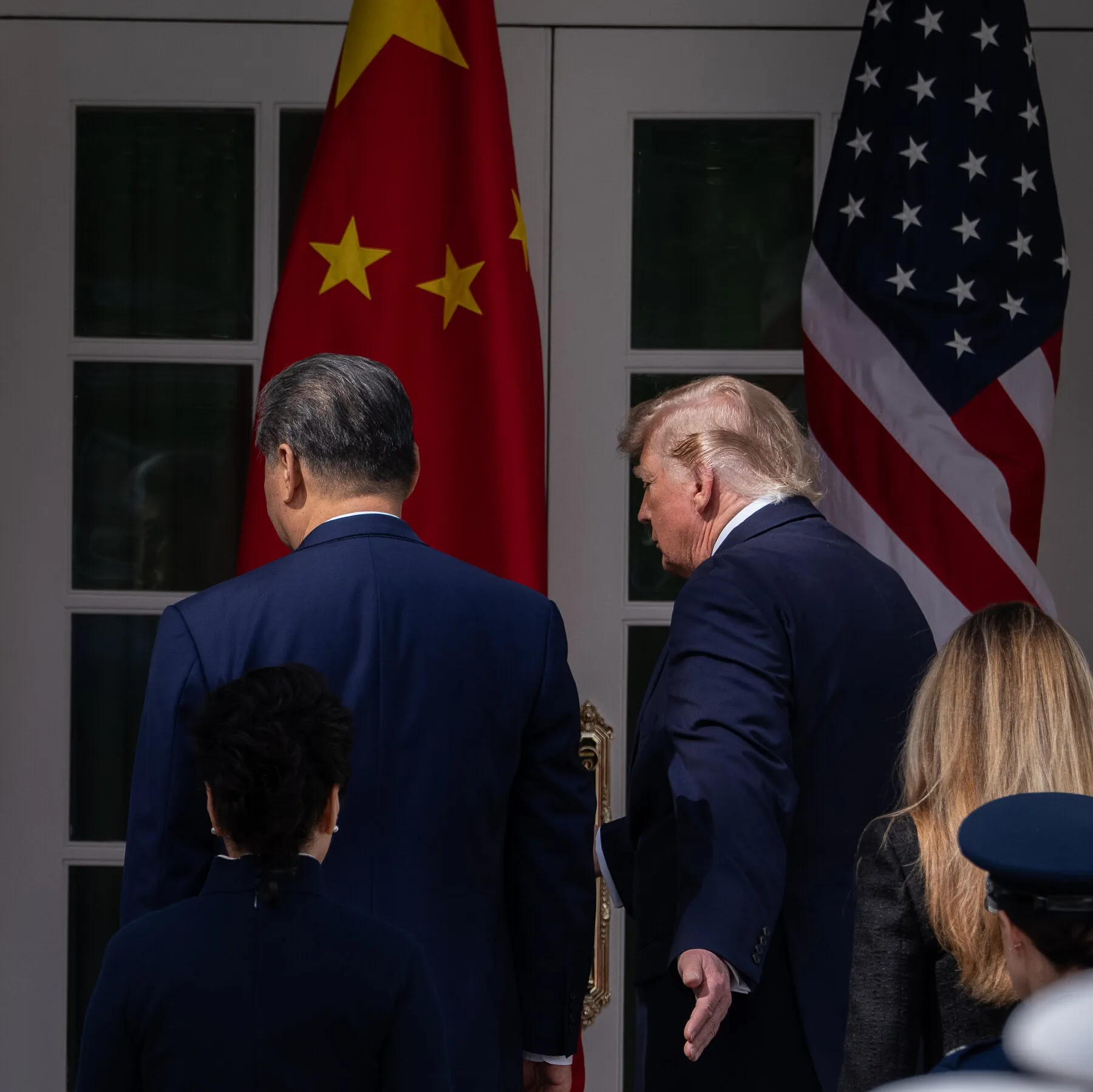 not-long-ago-trump-accused-china-of-election-meddling-today-great-friendship