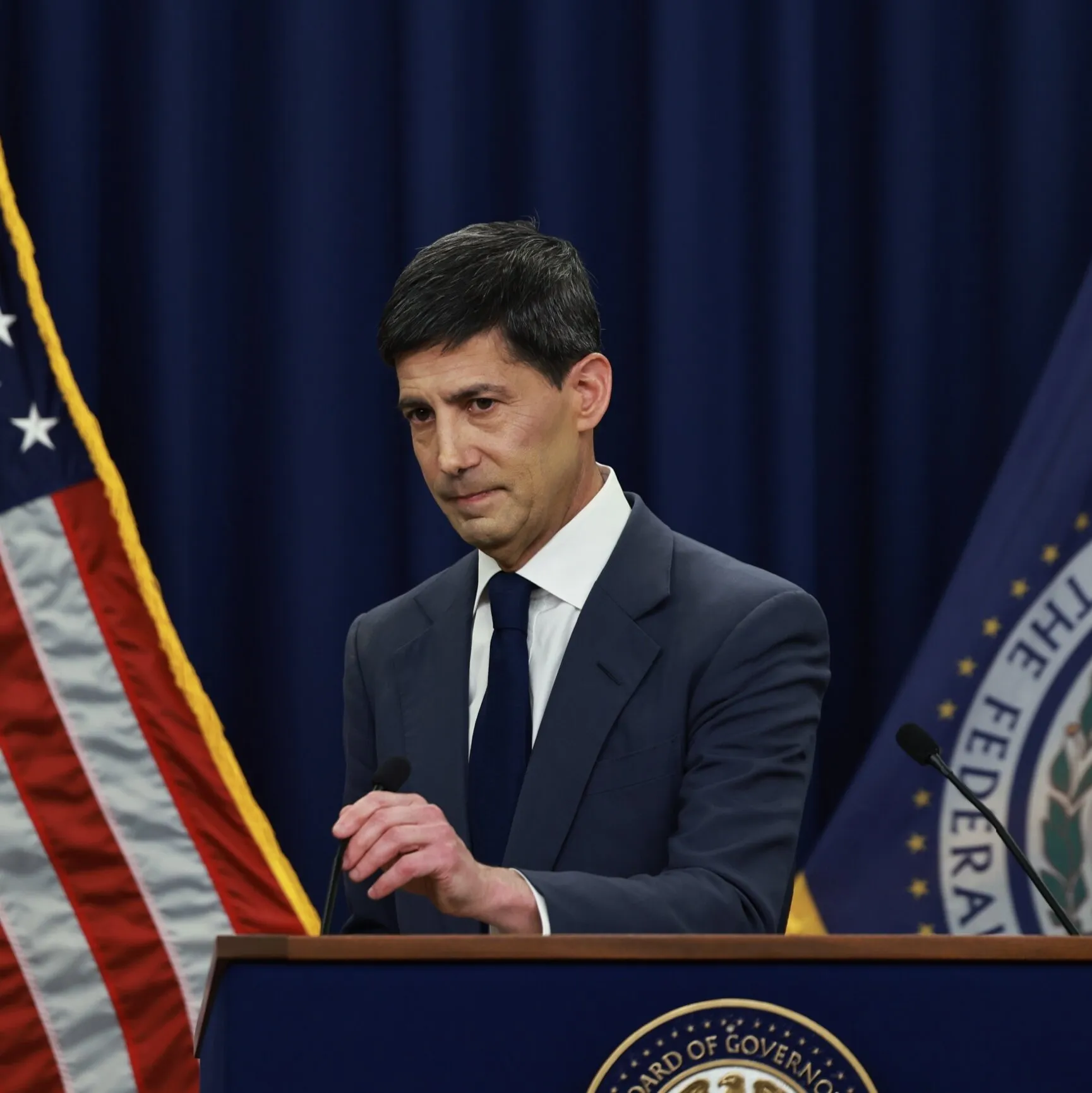 fed-faces-prospect-of-another-interest-rate-increase-just-before-midterm-elections