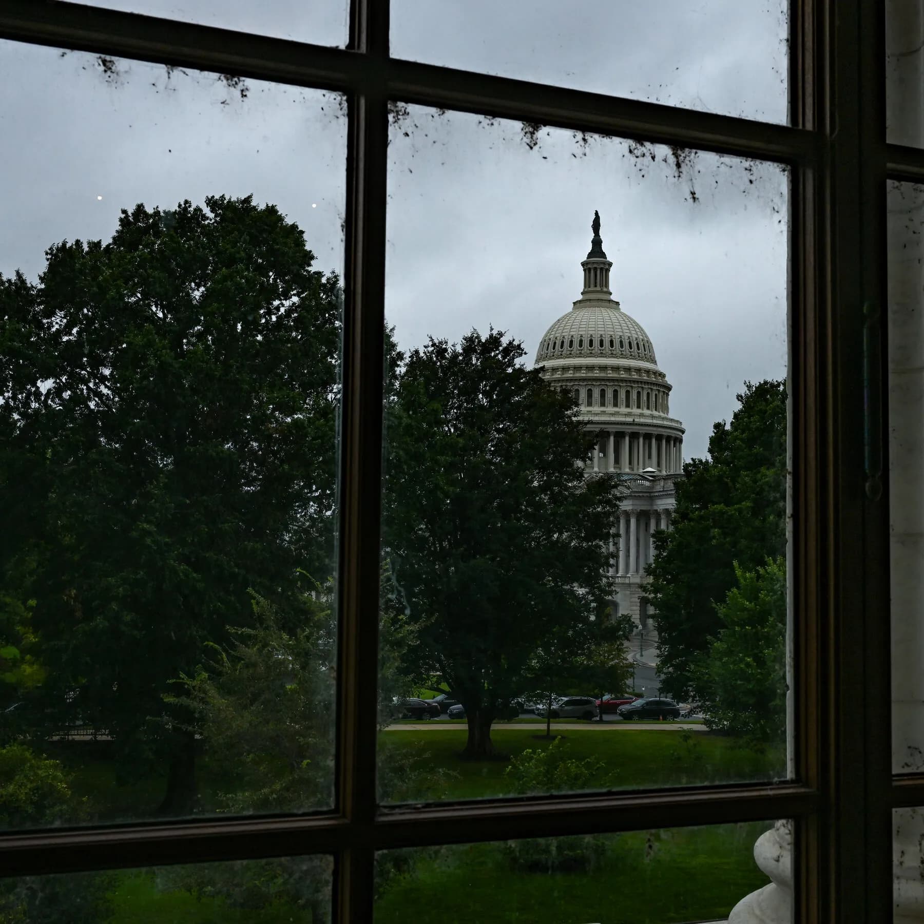 bracing-for-midterm-losses-republicans-in-congress-try-a-pre-election-pivot
