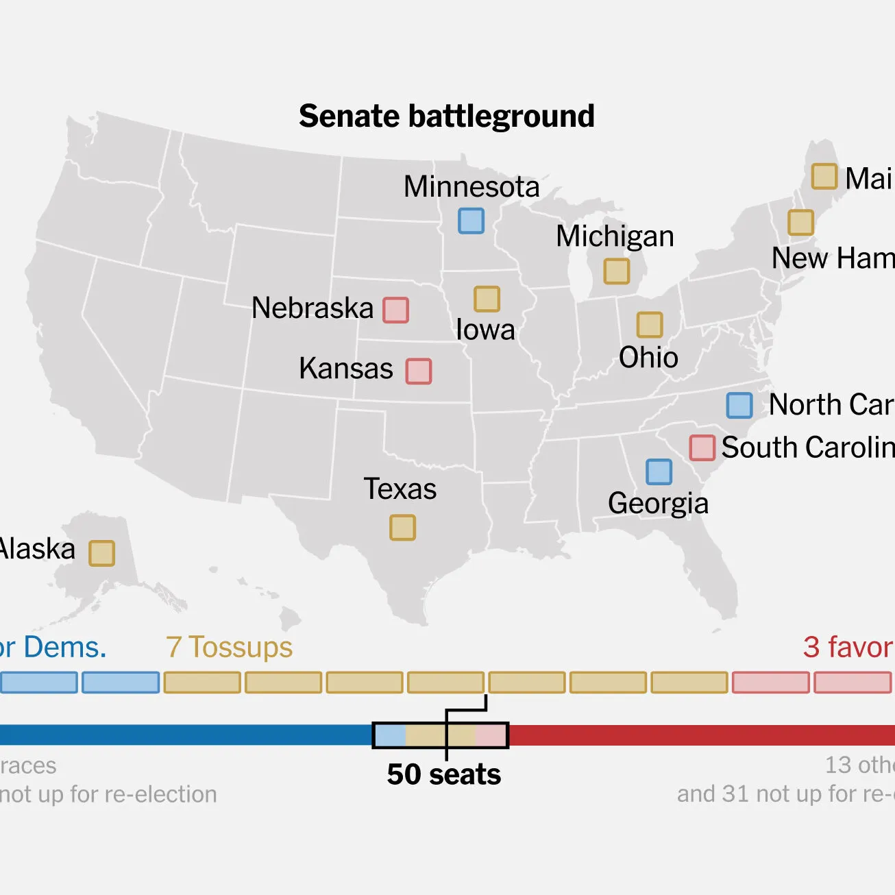 whos-winning-the-race-for-congress-2026-midterm-elections