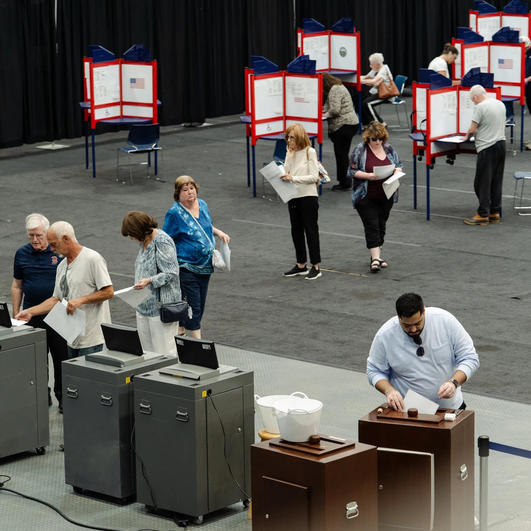 judge-blocks-fema-from-tying-antiterrorism-grants-to-election-changes