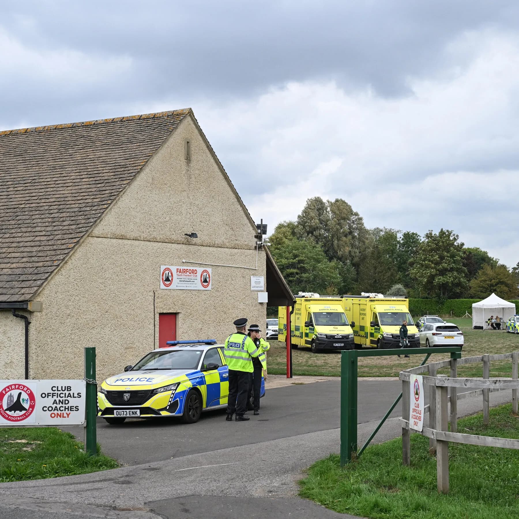 uk-villages-that-host-us-bombers-are-abuzz-over-possible-terrorist-plot
