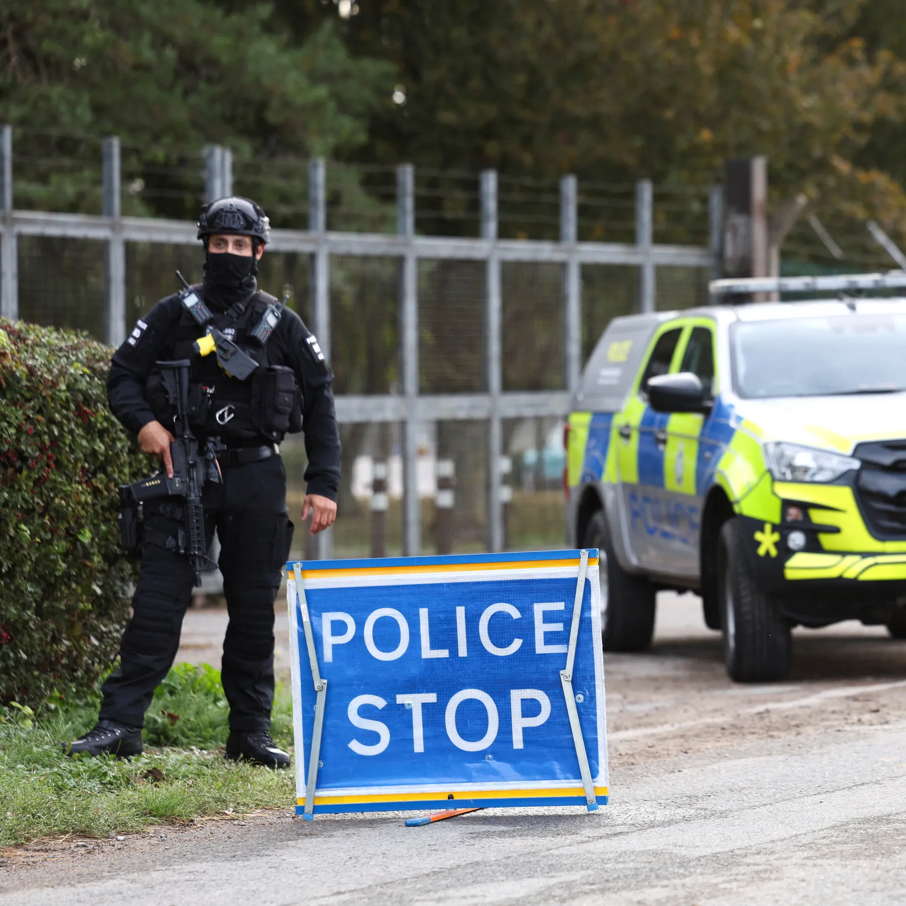 release-of-suspects-in-uk-prompts-new-questions-over-possible-terror-plot-at-raf-fairford-base
