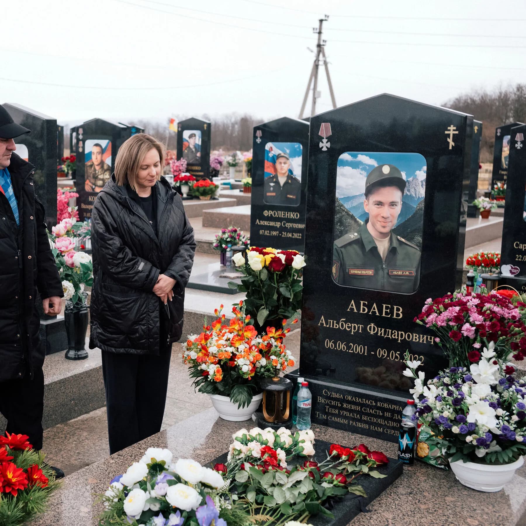 their-sons-are-dying-on-battlefields-in-ukraine-they-still-back-russias-war
