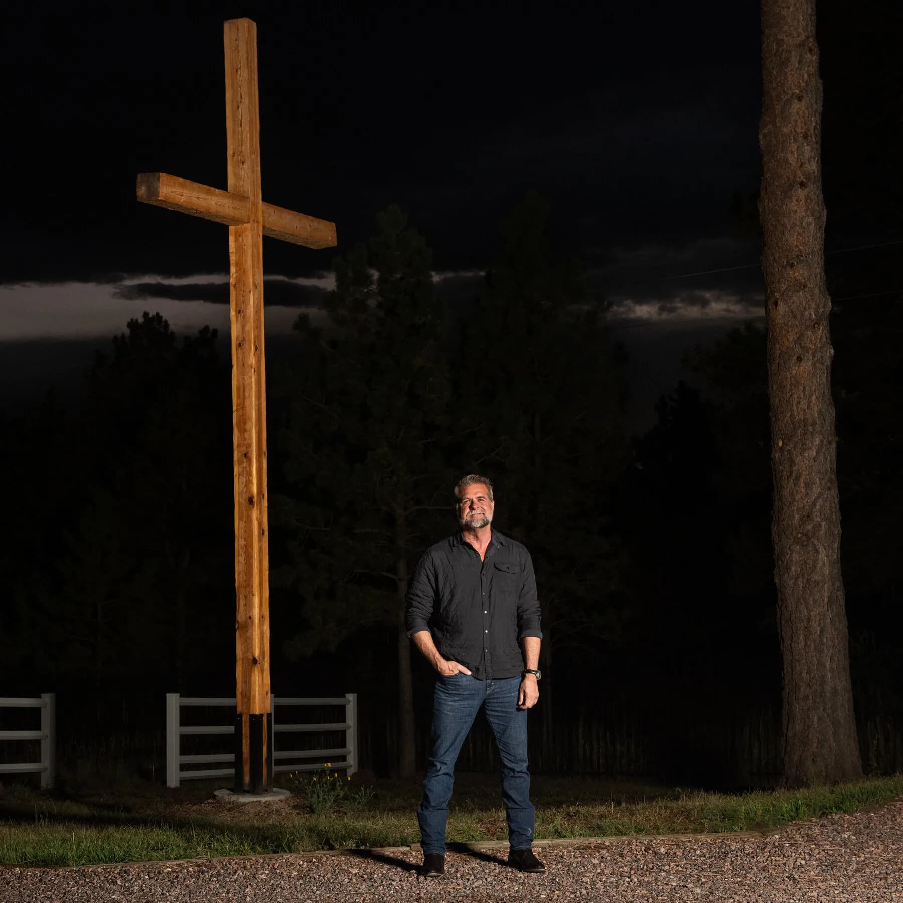 victor-marx-colorado-governor-nominee-with-sensational-past-splinters-the-gop