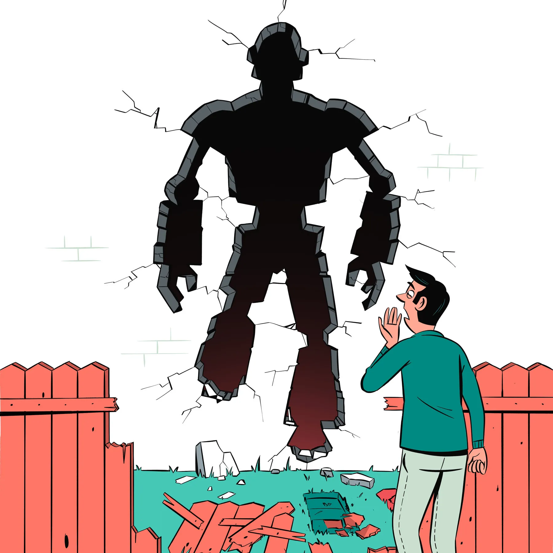whos-to-blame-when-ai-goes-rogue