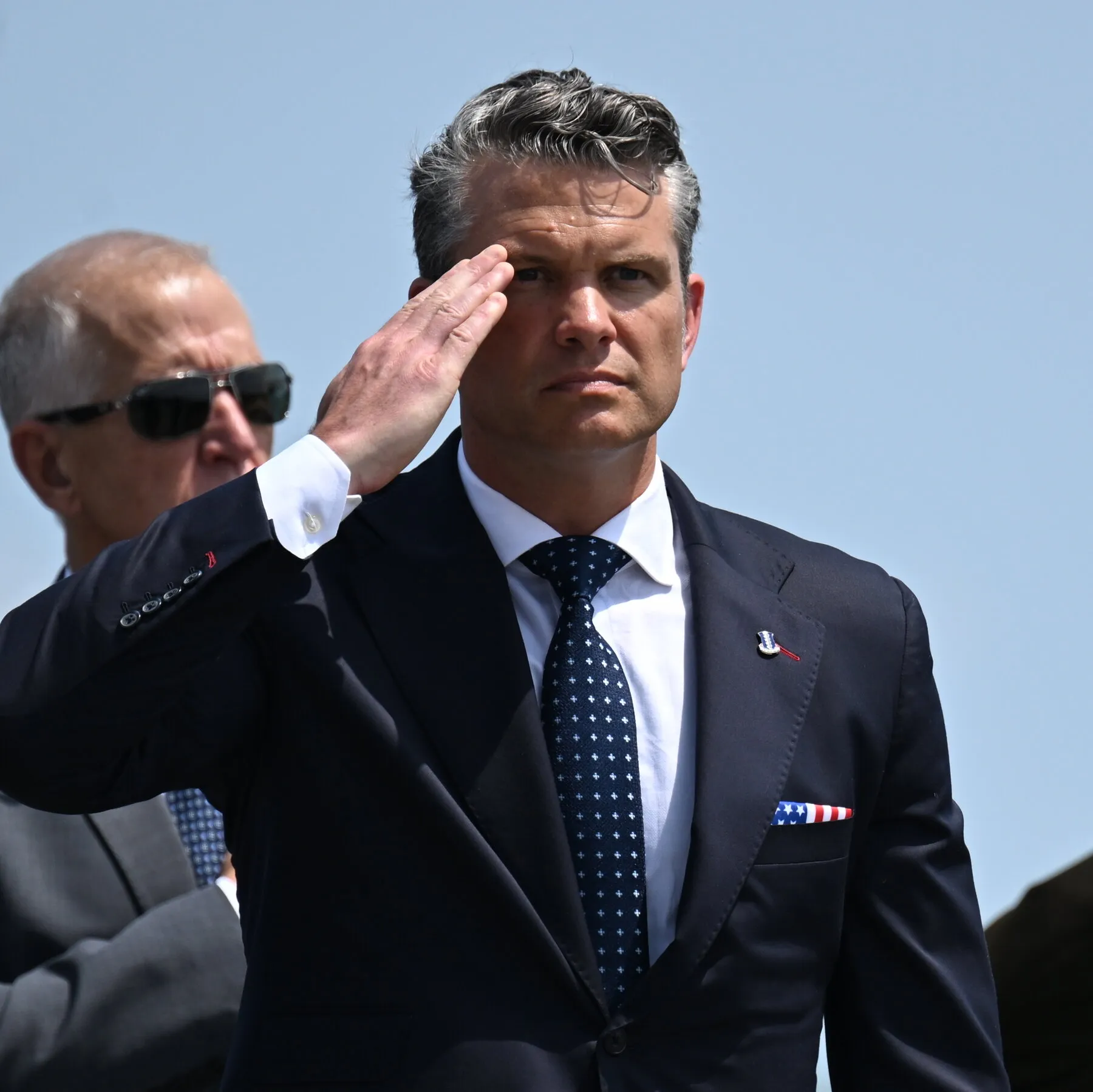 hegseth-summons-troops-for-a-state-of-the-force-address