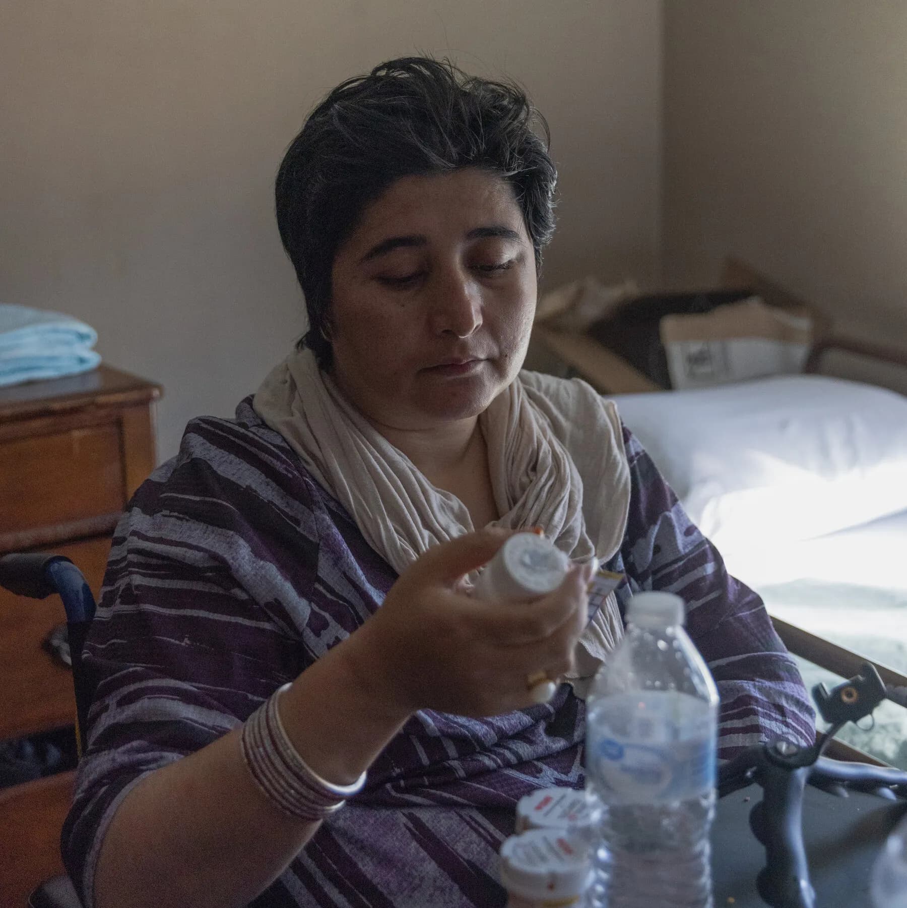legal-immigrants-lose-medicaid-coverage-under-trumps-bill