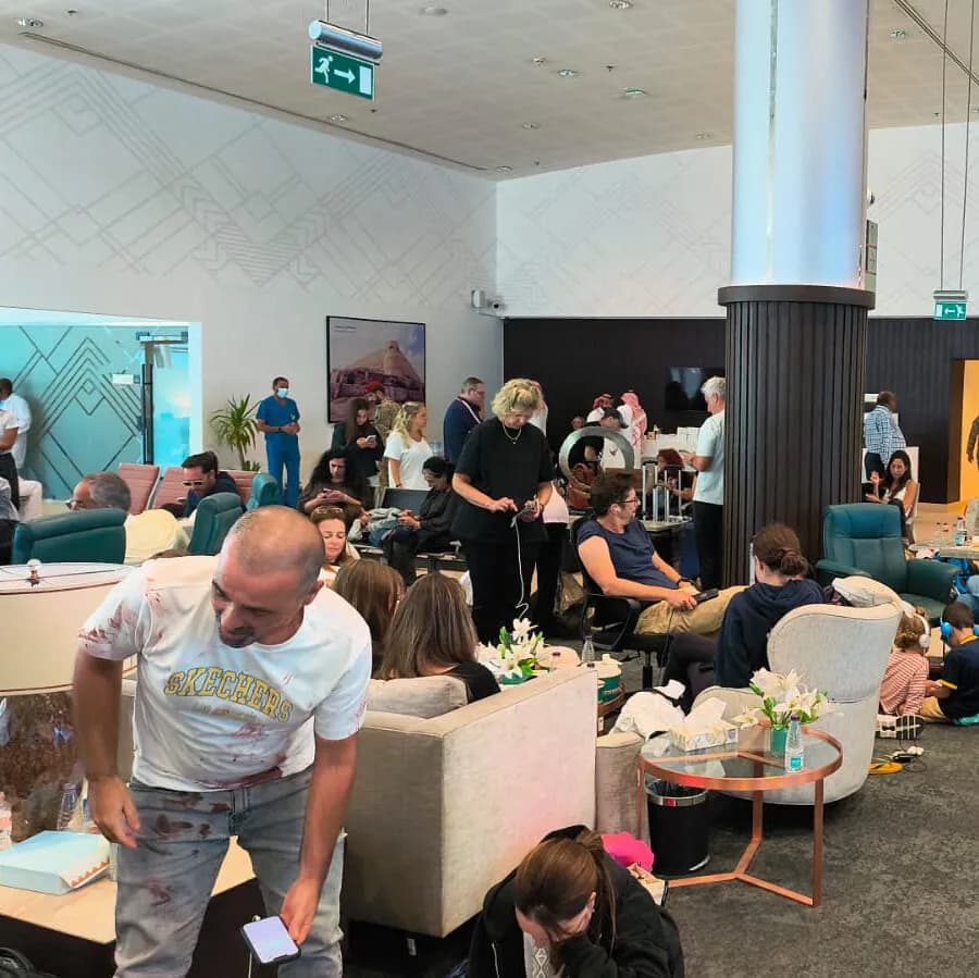 panic-and-heroics-on-flydubai-flight-we-felt-that-this-was-it
