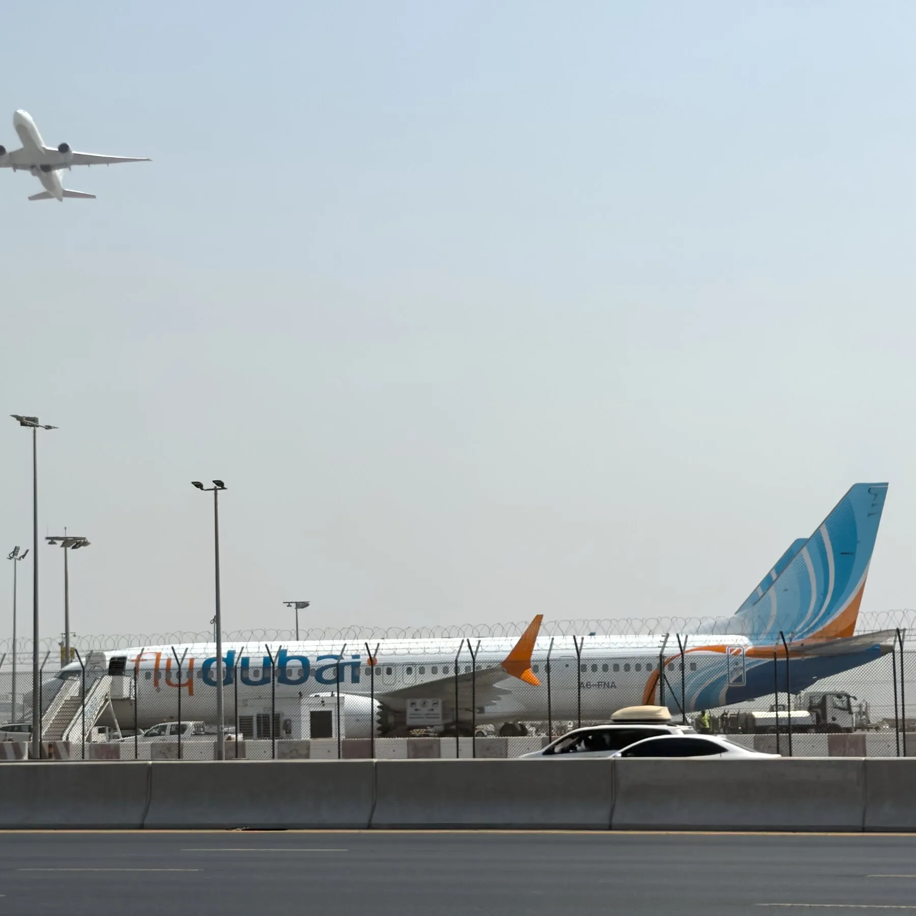 flydubai-flight-to-israel-diverted-after-clash-between-pilots-what-we-know-and-dont-know