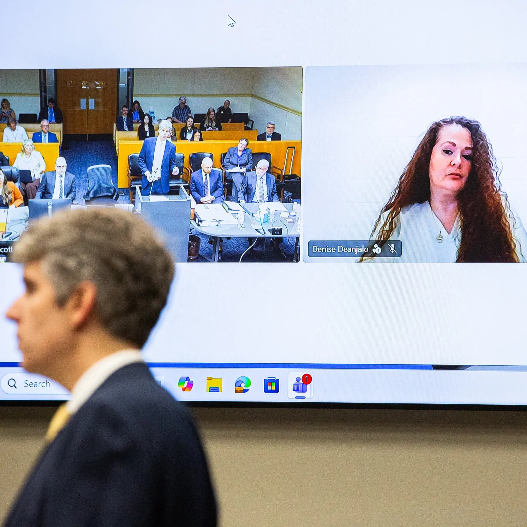 court-pauses-execution-of-christa-pike-tennessees-lone-woman-on-death-row
