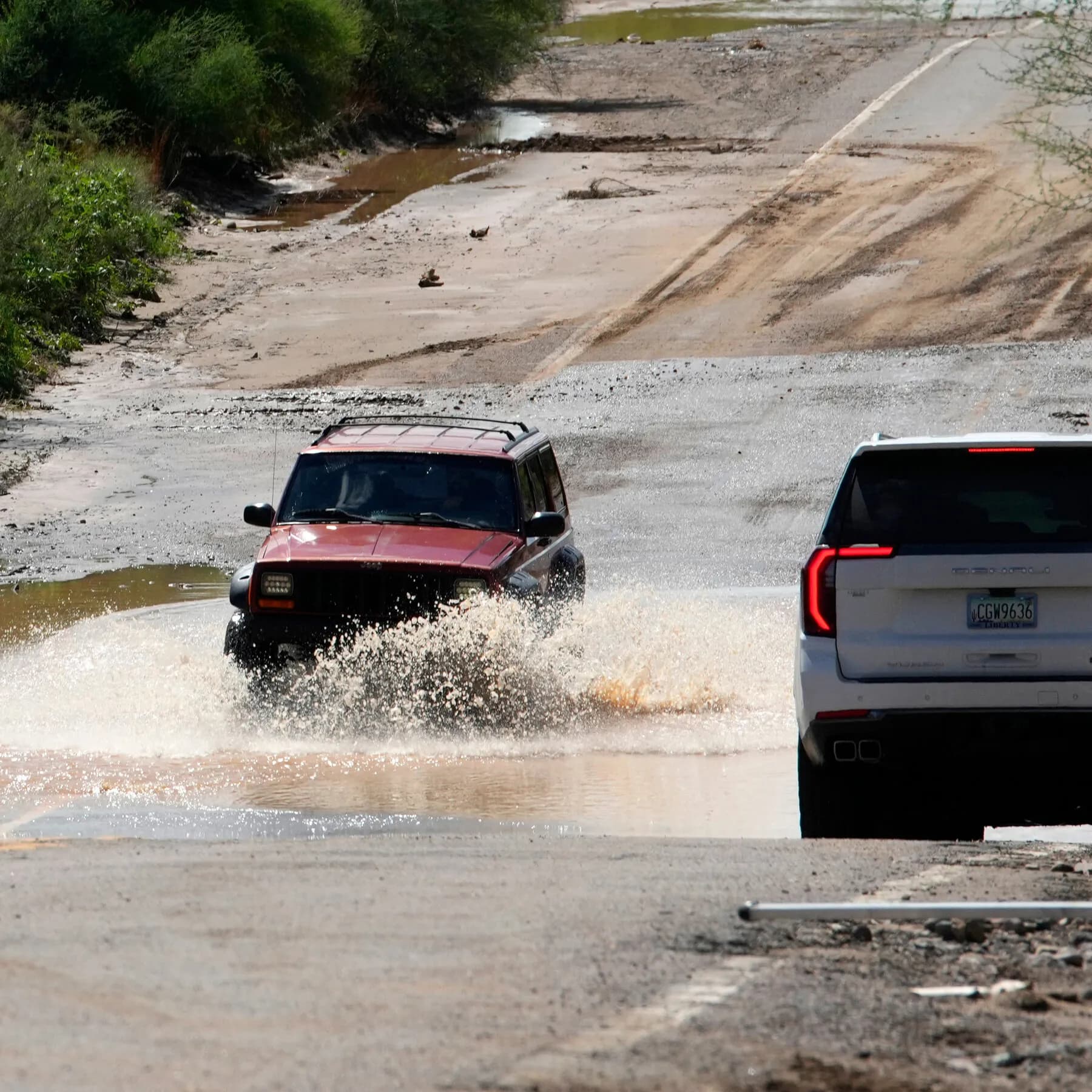 another-day-of-pounding-rain-raises-flooding-fears-in-texas