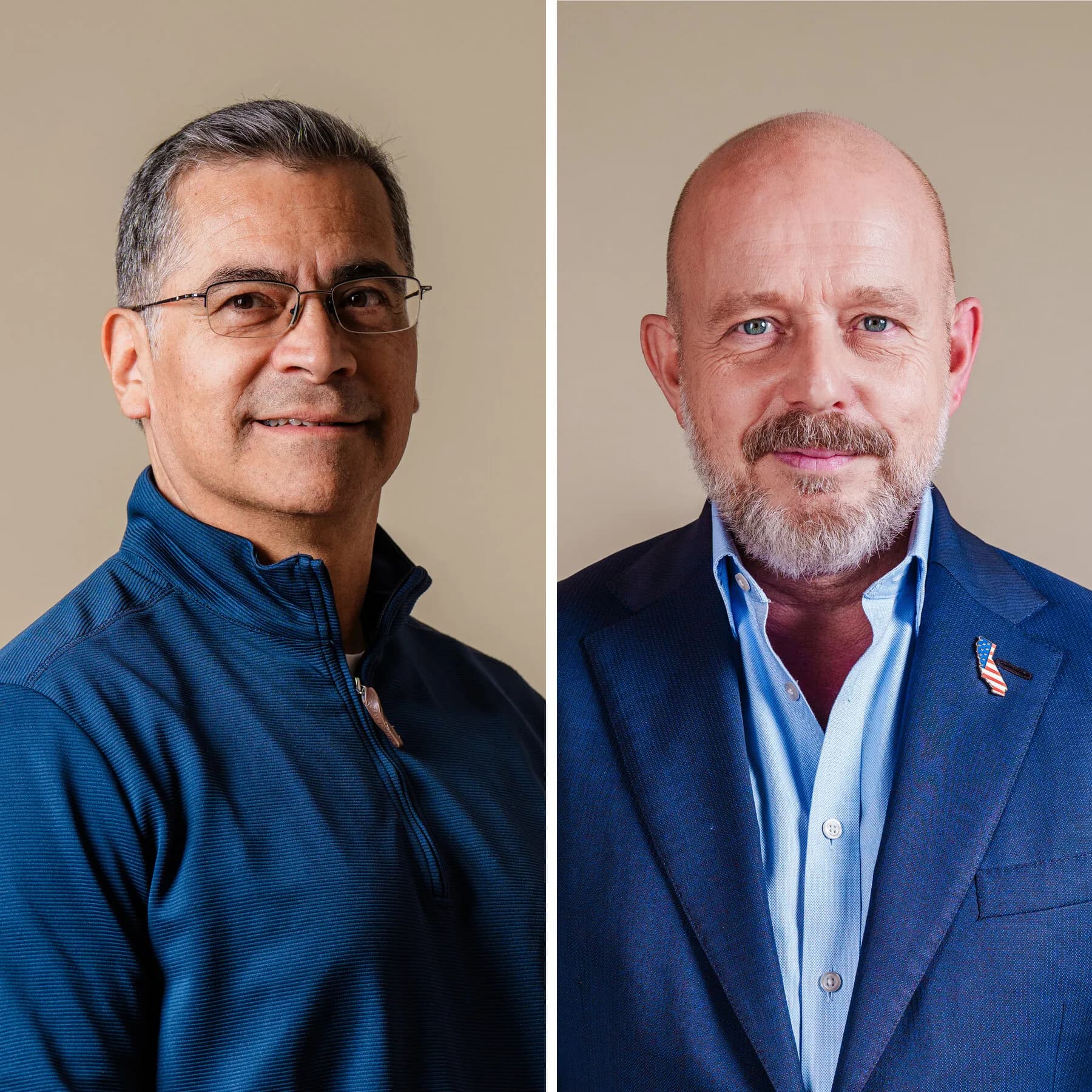 becerra-and-hilton-to-face-off-in-televised-california-governor-debate