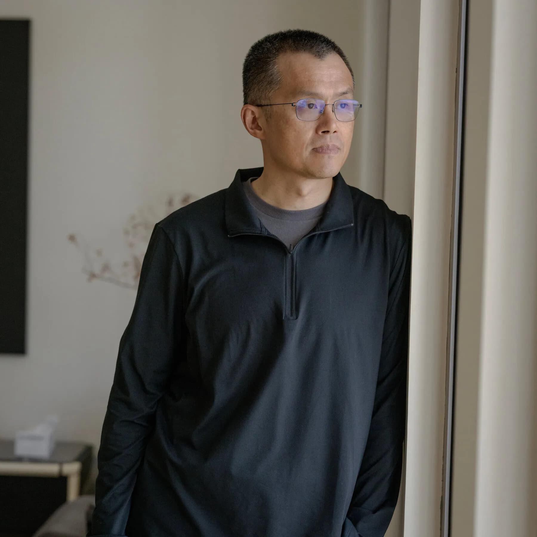inside-binance-founder-changpeng-zhaos-life-after-prison
